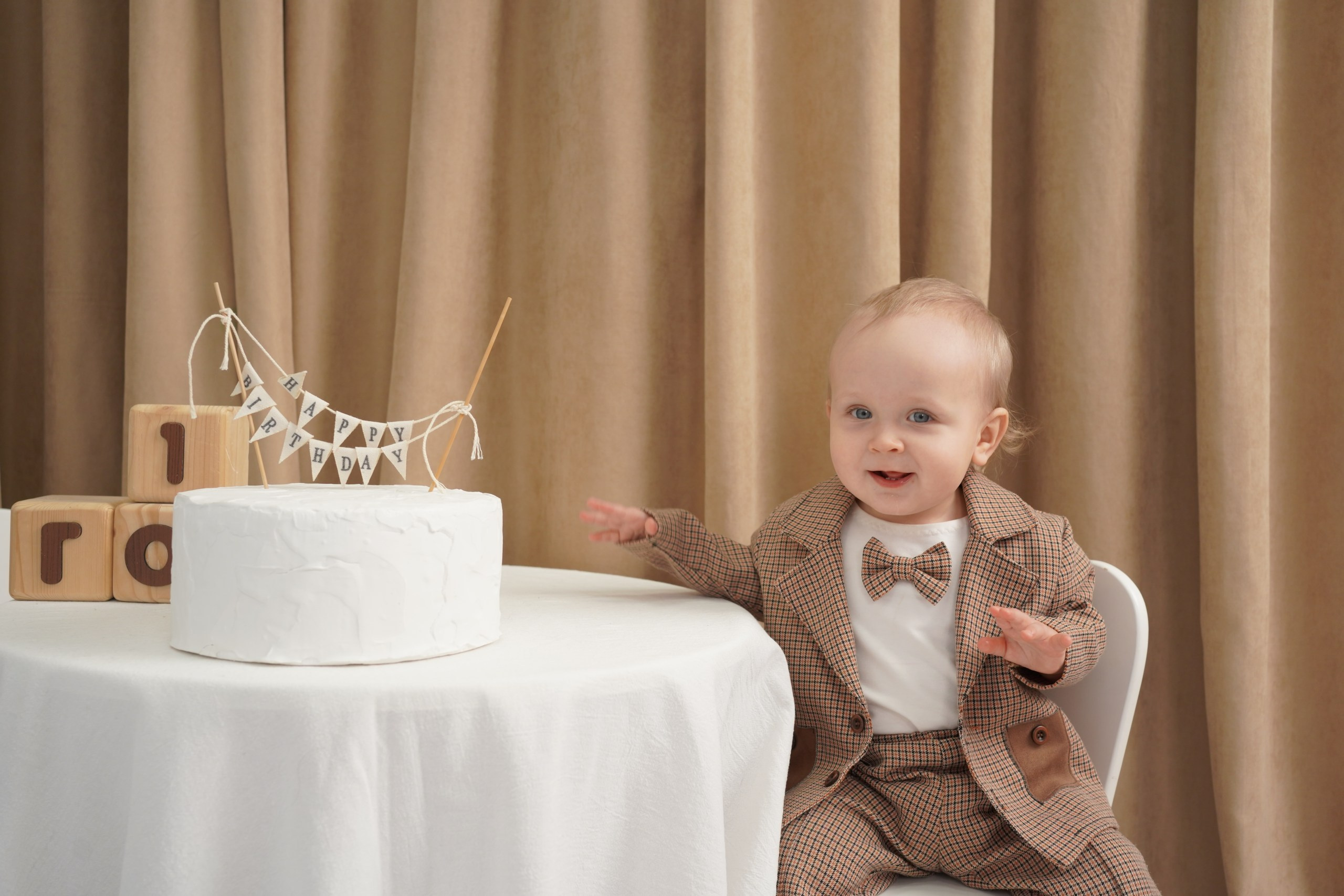 Фотосессия на Годик для Мальчиков. Детская Фотостудия ГОДОВАСИКИ в Санкт-Петербурге фотосесия на годик