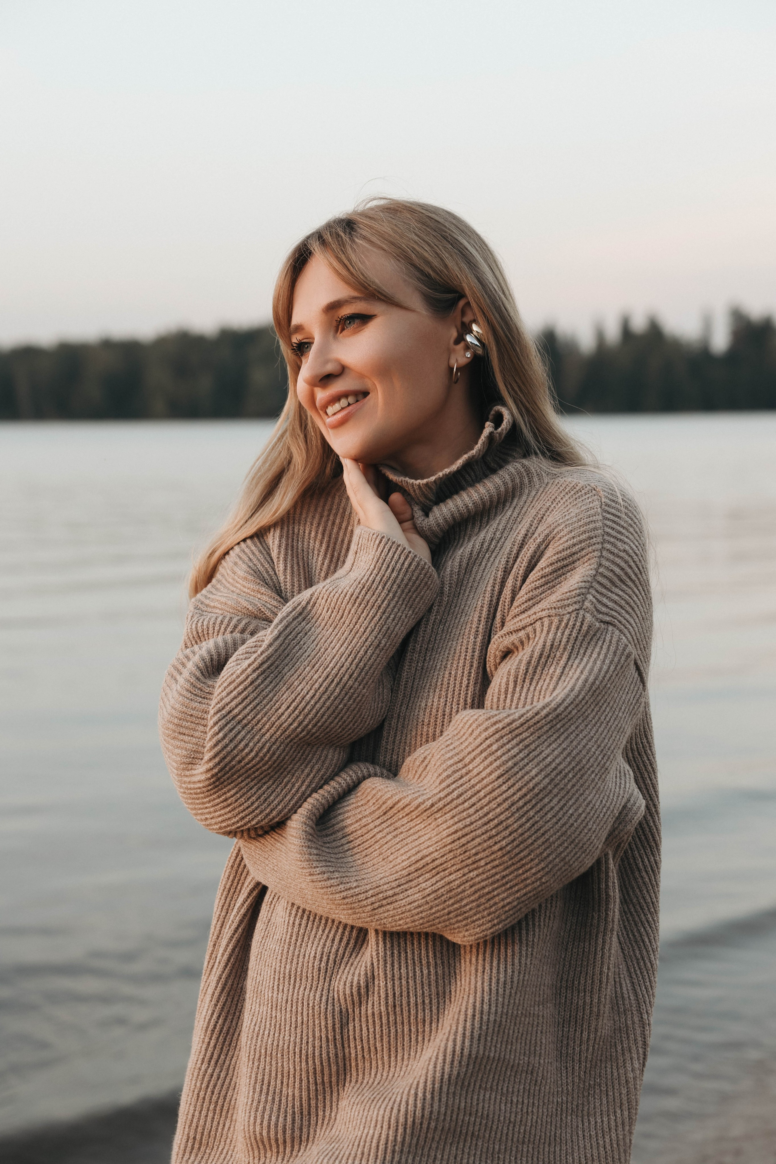 Фотограф Жанна Жданова