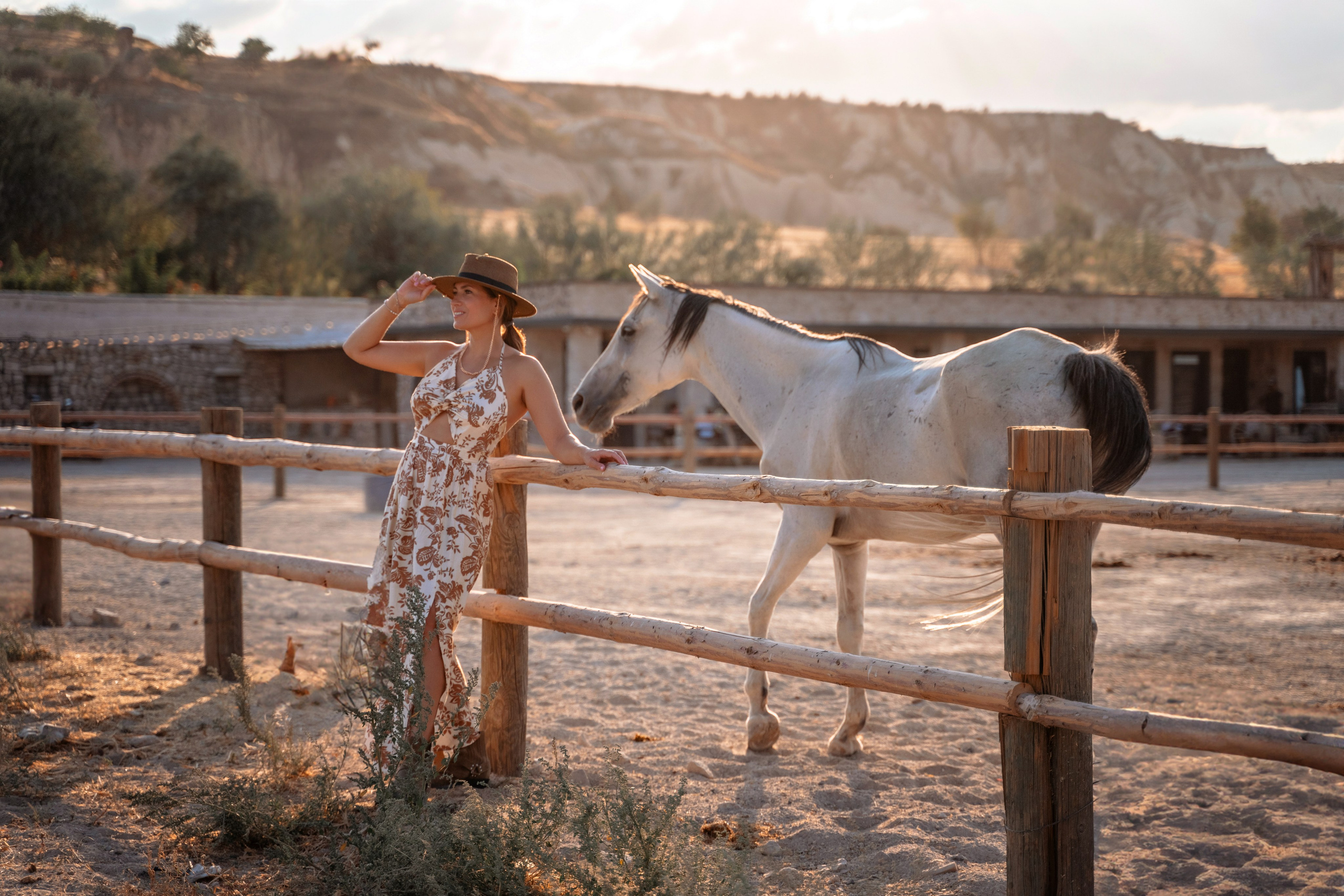 Фототуры по всему миру с фотографом Катериной Орловой. Детский и семейный фотограф в Москве Катерина Орлова