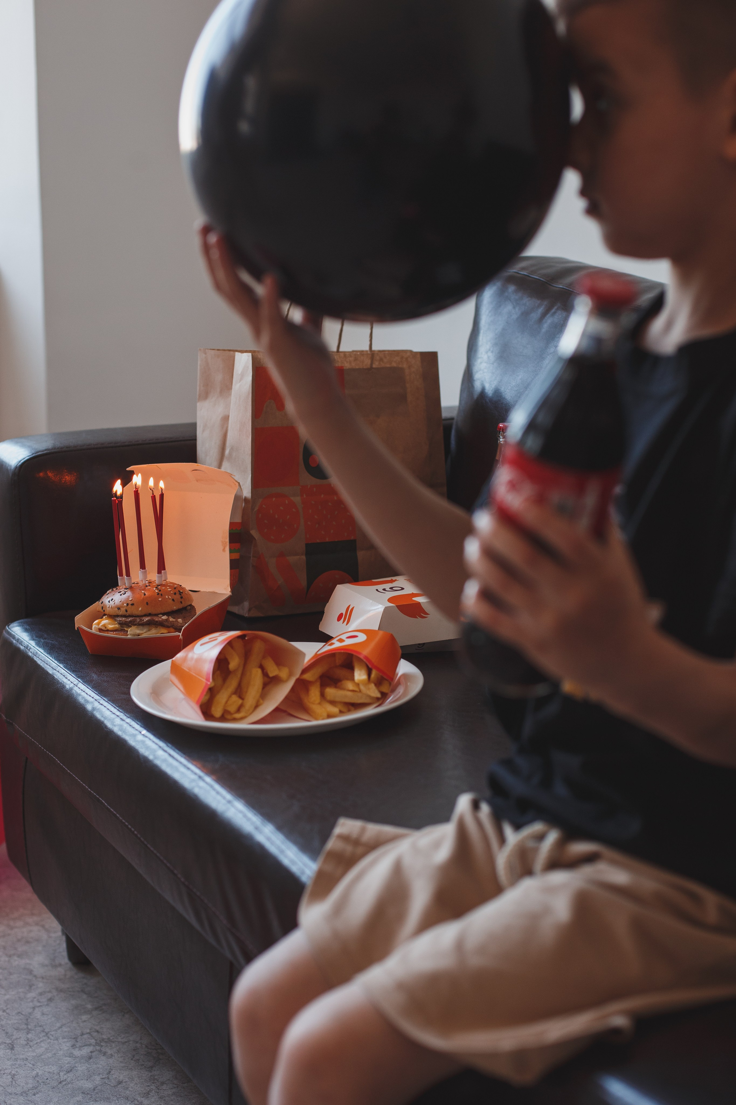 Фотосъёмка вашего события в Белгороде!. Свадебный и контент фотограф в Белгороде Ярослав Гаврилейченко