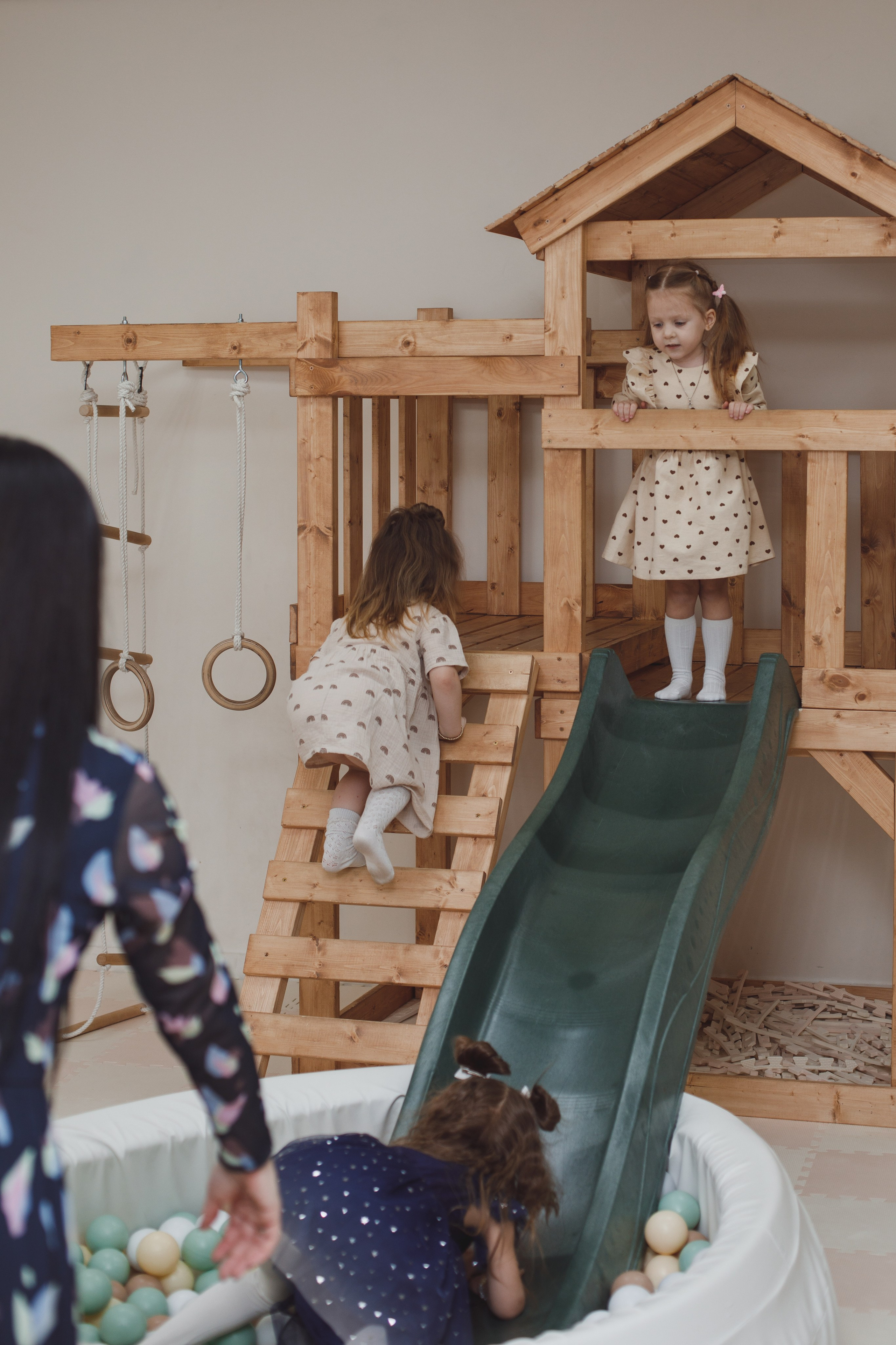 Фотосъёмка вашего события в Белгороде!. Свадебный и контент фотограф в Белгороде Ярослав Гаврилейченко