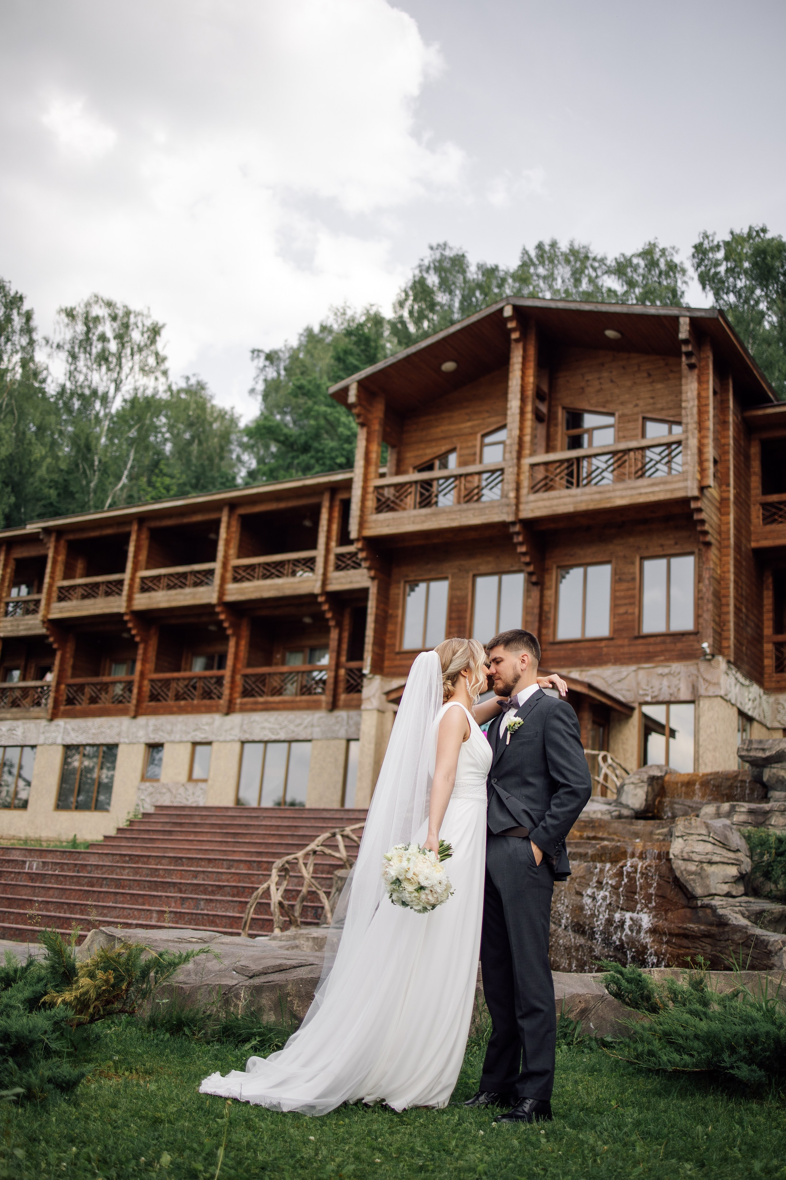 Прайс на свадебную фотосъемку. Фотограф Ступино, Коломна, Москва