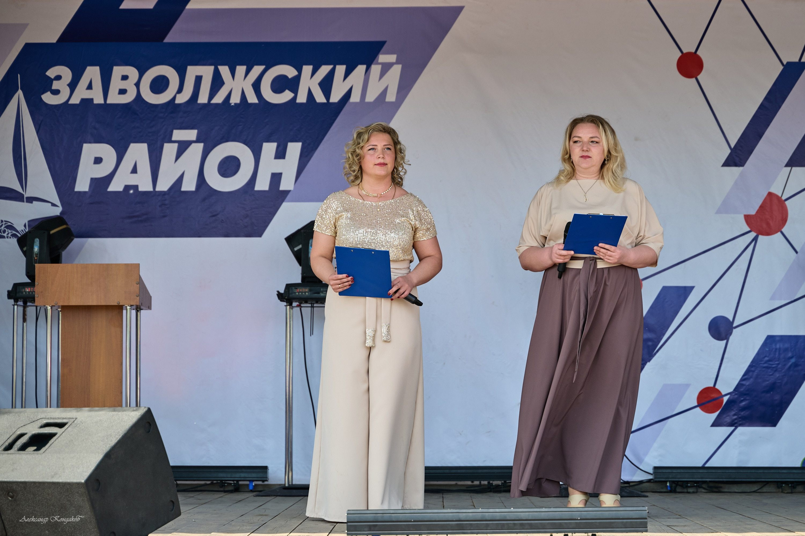 Съемка дня города Заволжск 2025 год. Фотограф в Иваново: Каталожная съемка одежды и постельного белья, Wildberries