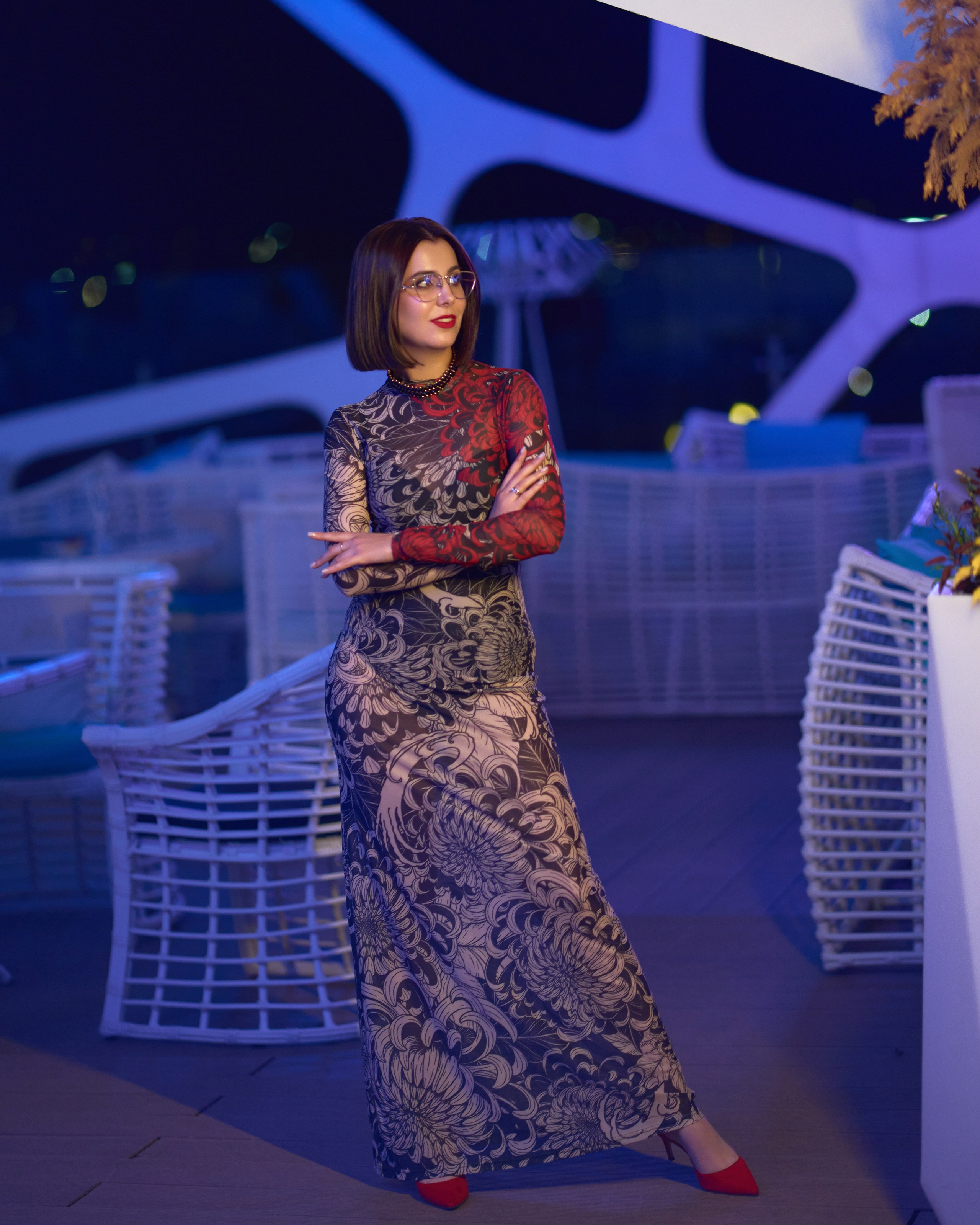 «Талант Кавказа» «Краса Кавказа» 2024 Продюсерский центр «Стиль». Фотограф, видеограф Пятигорск, Ставрополь, Ессентуки, Petlyakovs_photo