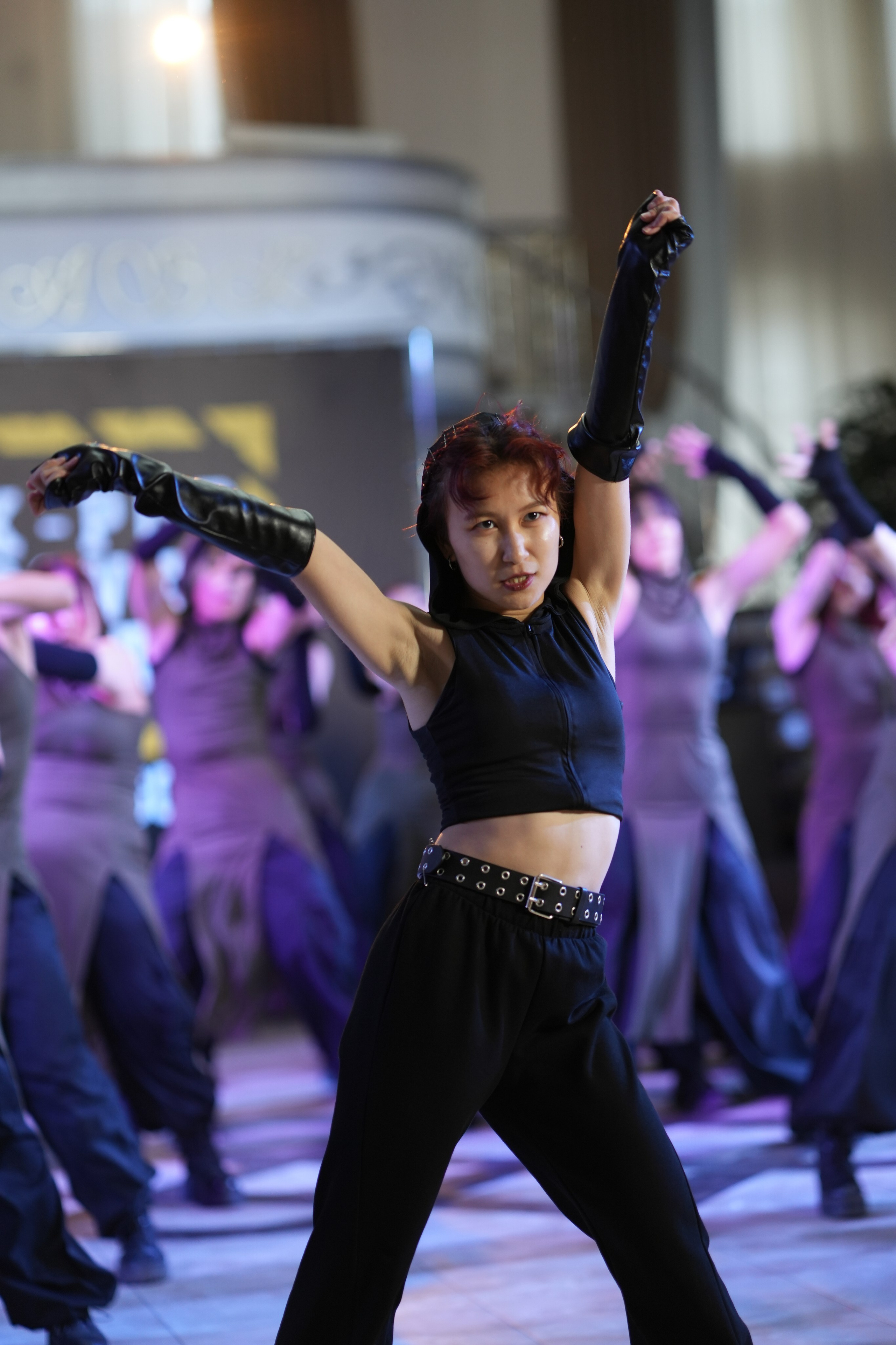 K-POP COVER BATTLE PYATTIGORSK. Фотограф, видеограф Пятигорск, Ставрополь, Ессентуки, Petlyakovs_photo