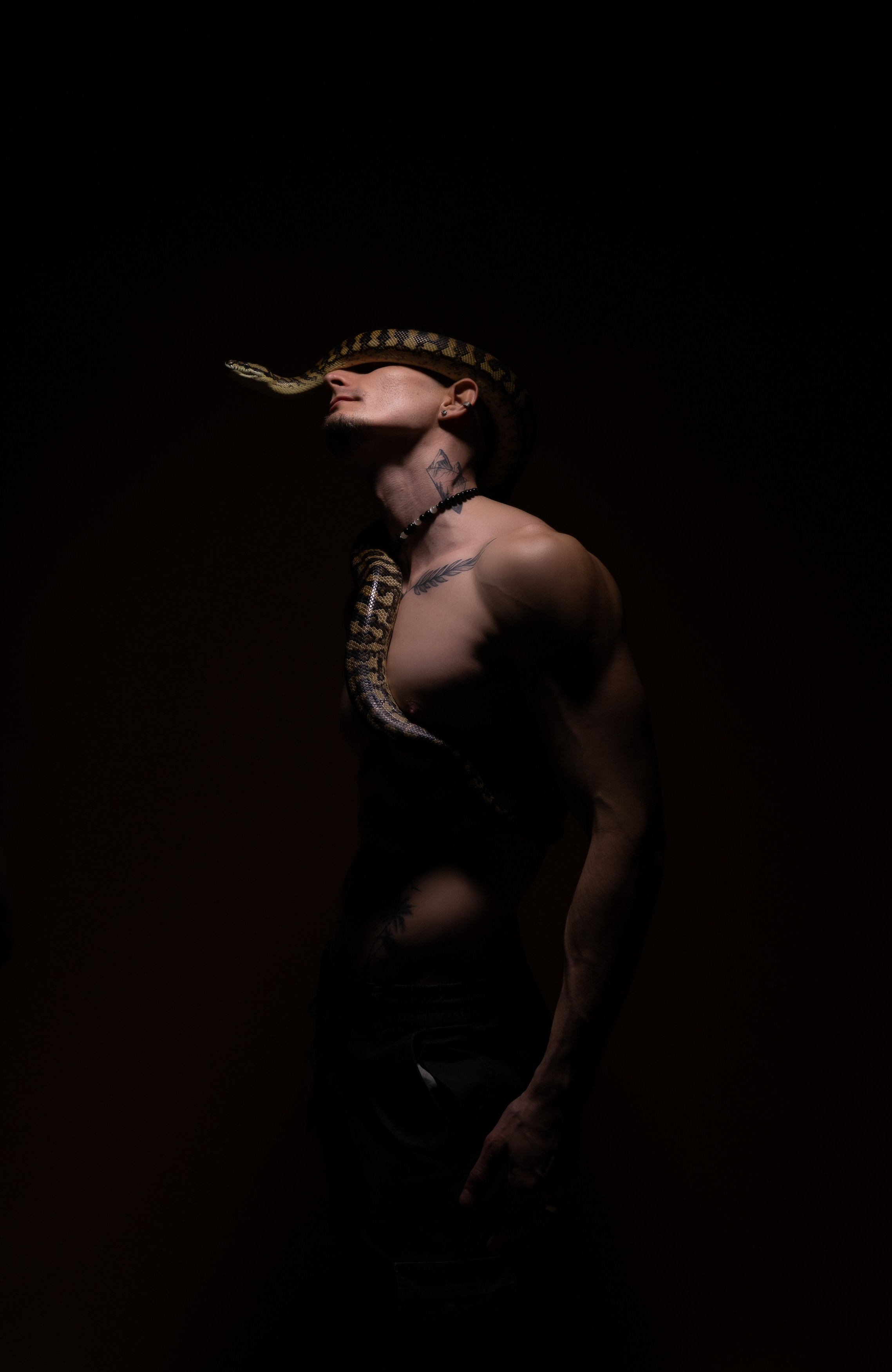 Свадебный фотограф в Горячем Ключе Смирнова Дина