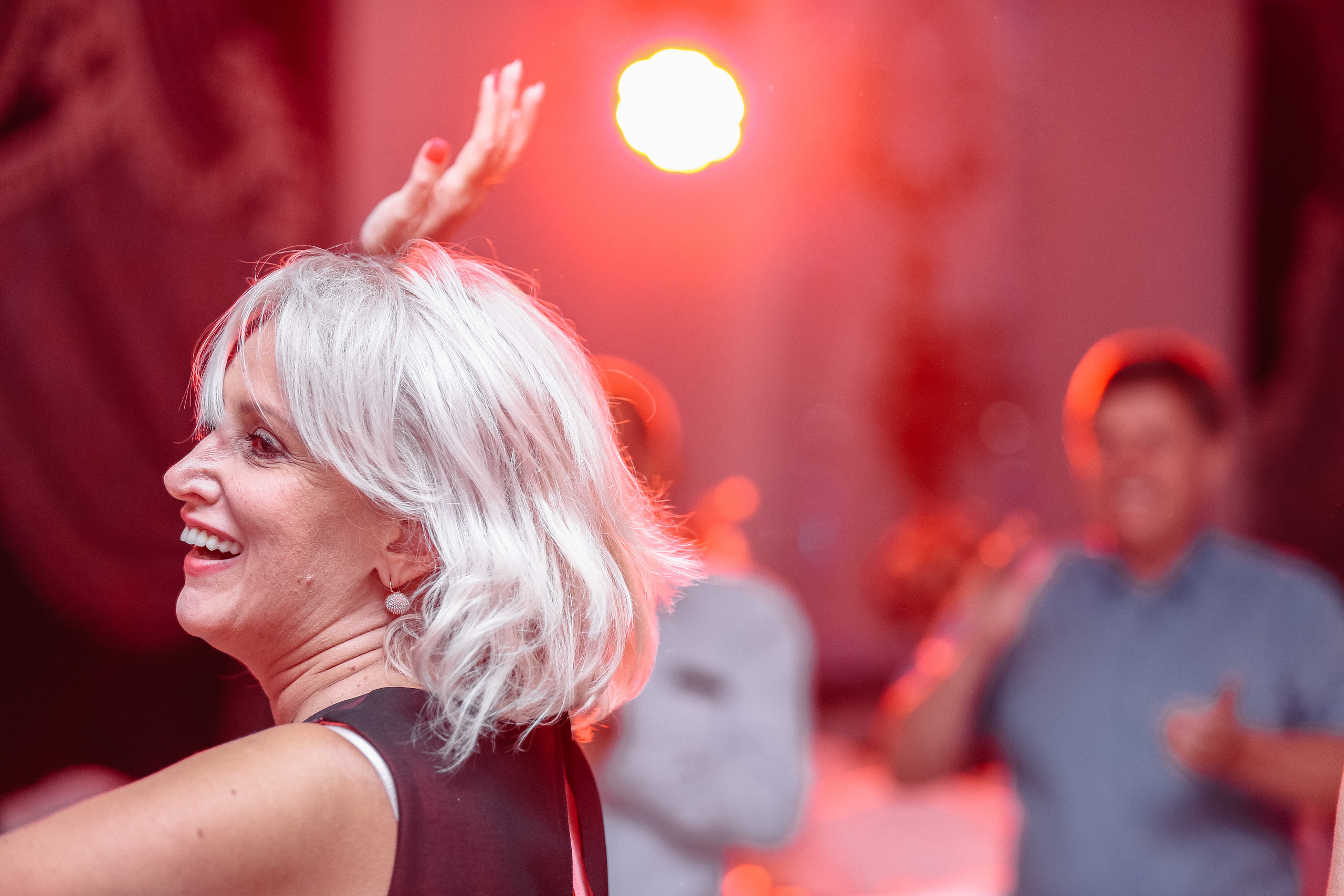 Настя и Данил. Свадебный фотограф - Даниил Емельянов