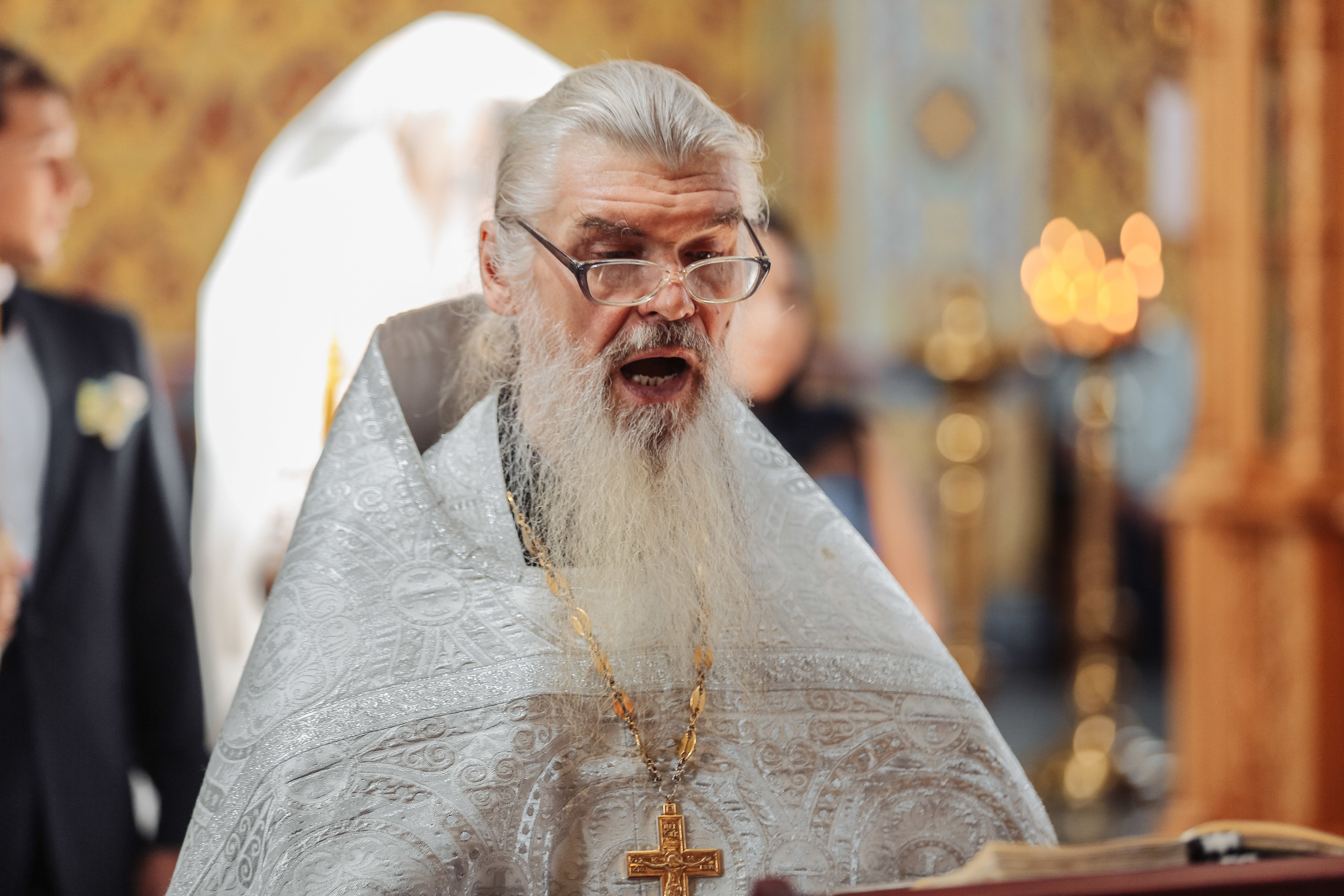 Настя и Данил. Свадебный фотограф - Даниил Емельянов