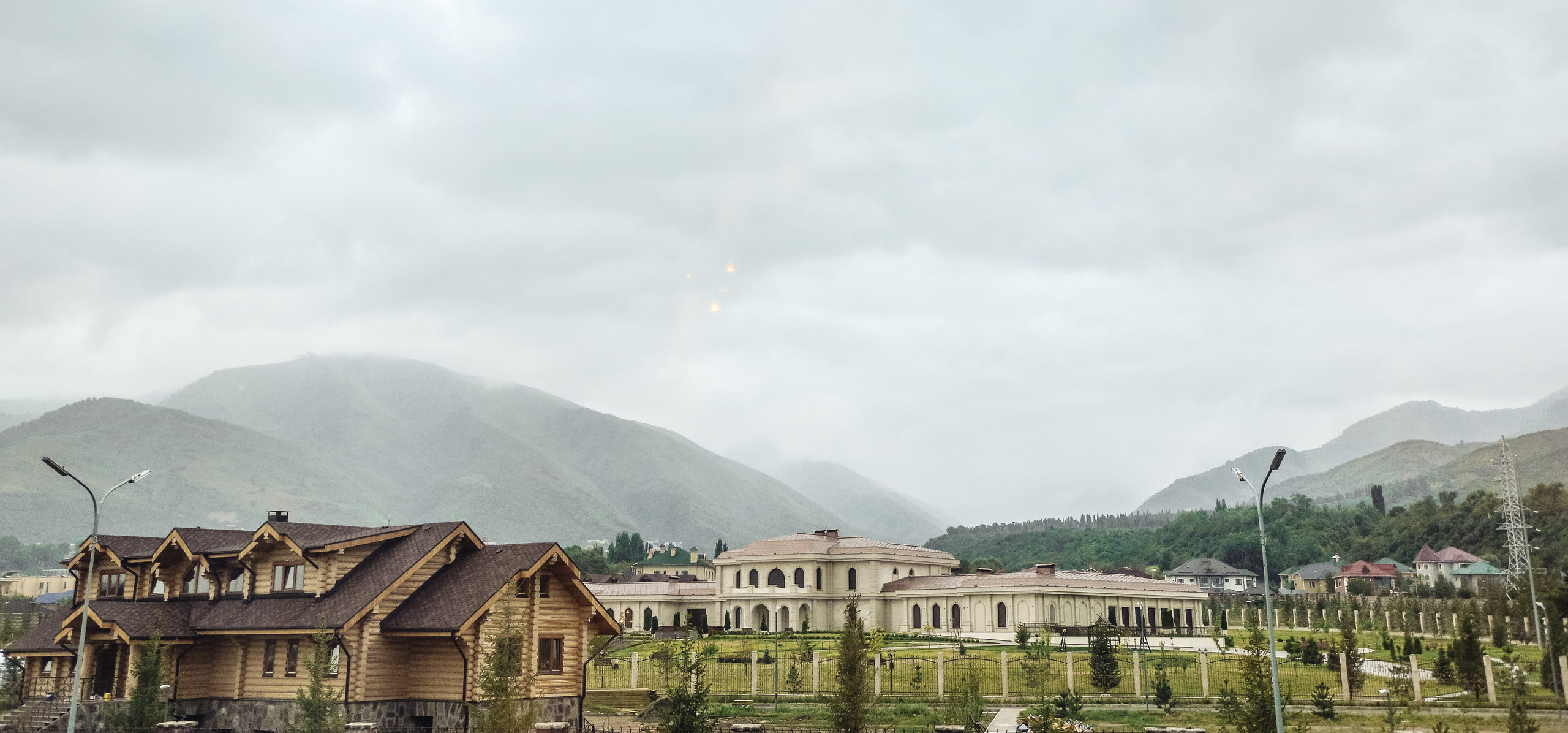 Настя и Данил. Свадебный фотограф - Даниил Емельянов