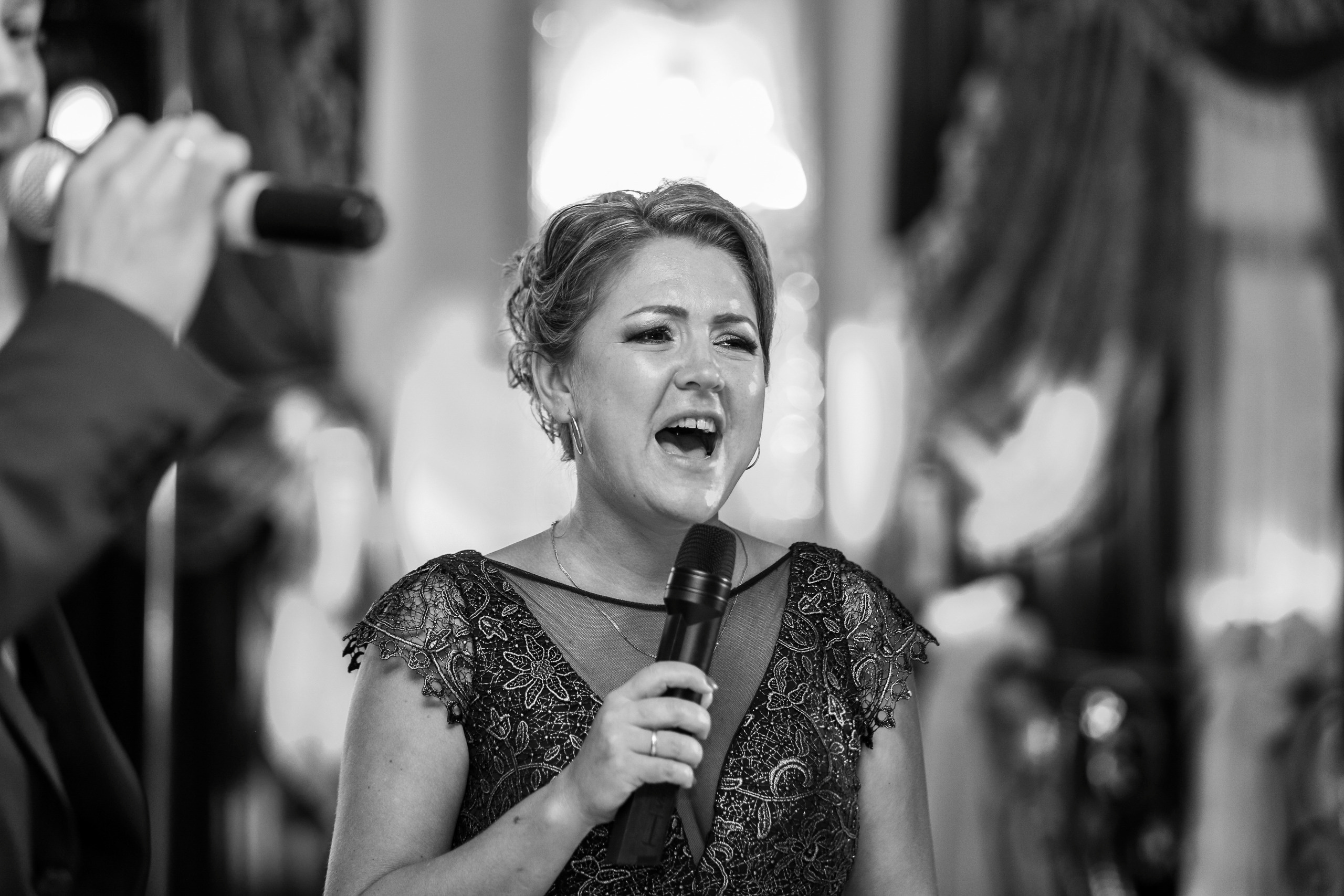 Настя и Данил. Свадебный фотограф - Даниил Емельянов