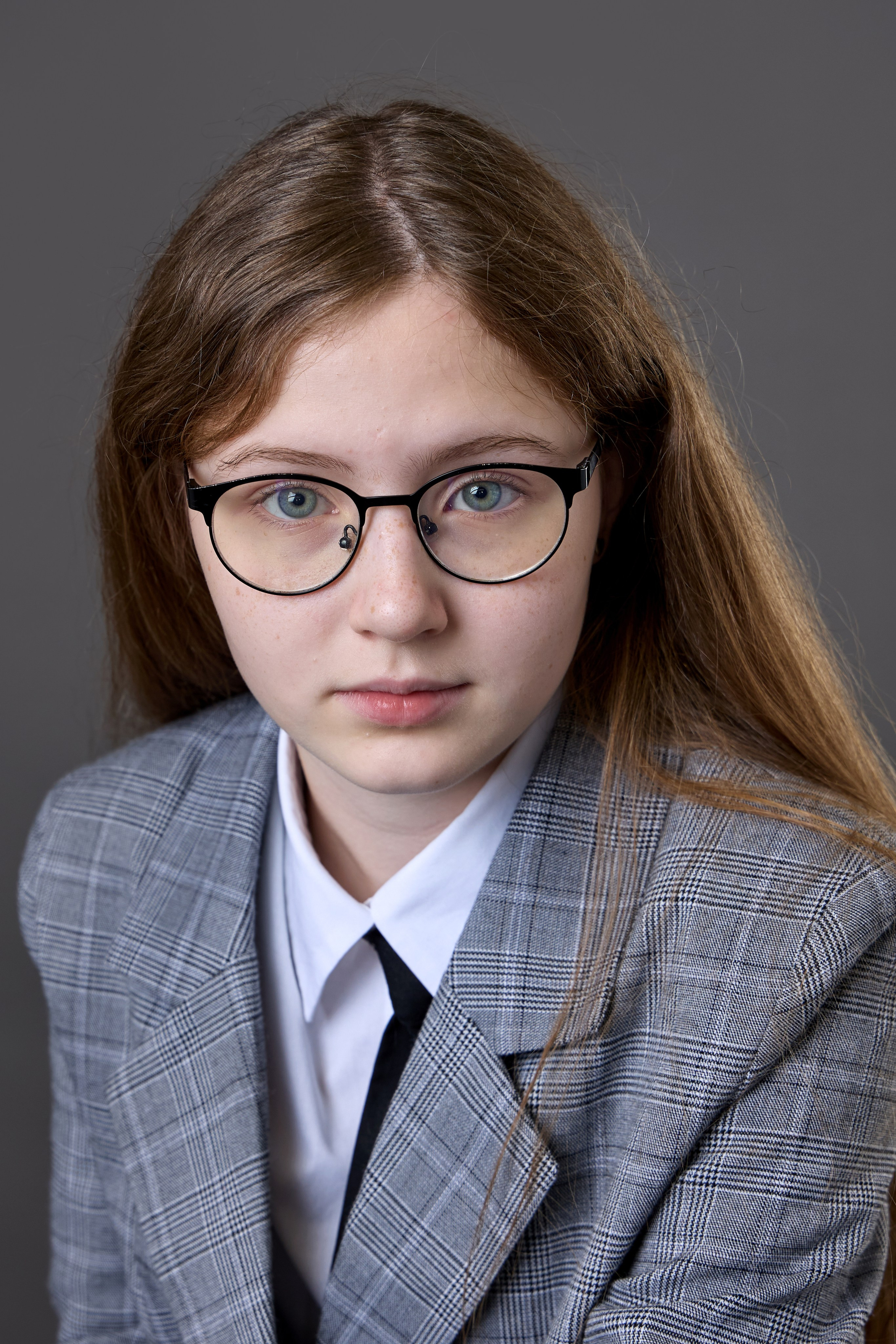 Детское актерское портфолио. Актерское и модельное портфолио. Фотограф в Москве Екатерина Коломеец