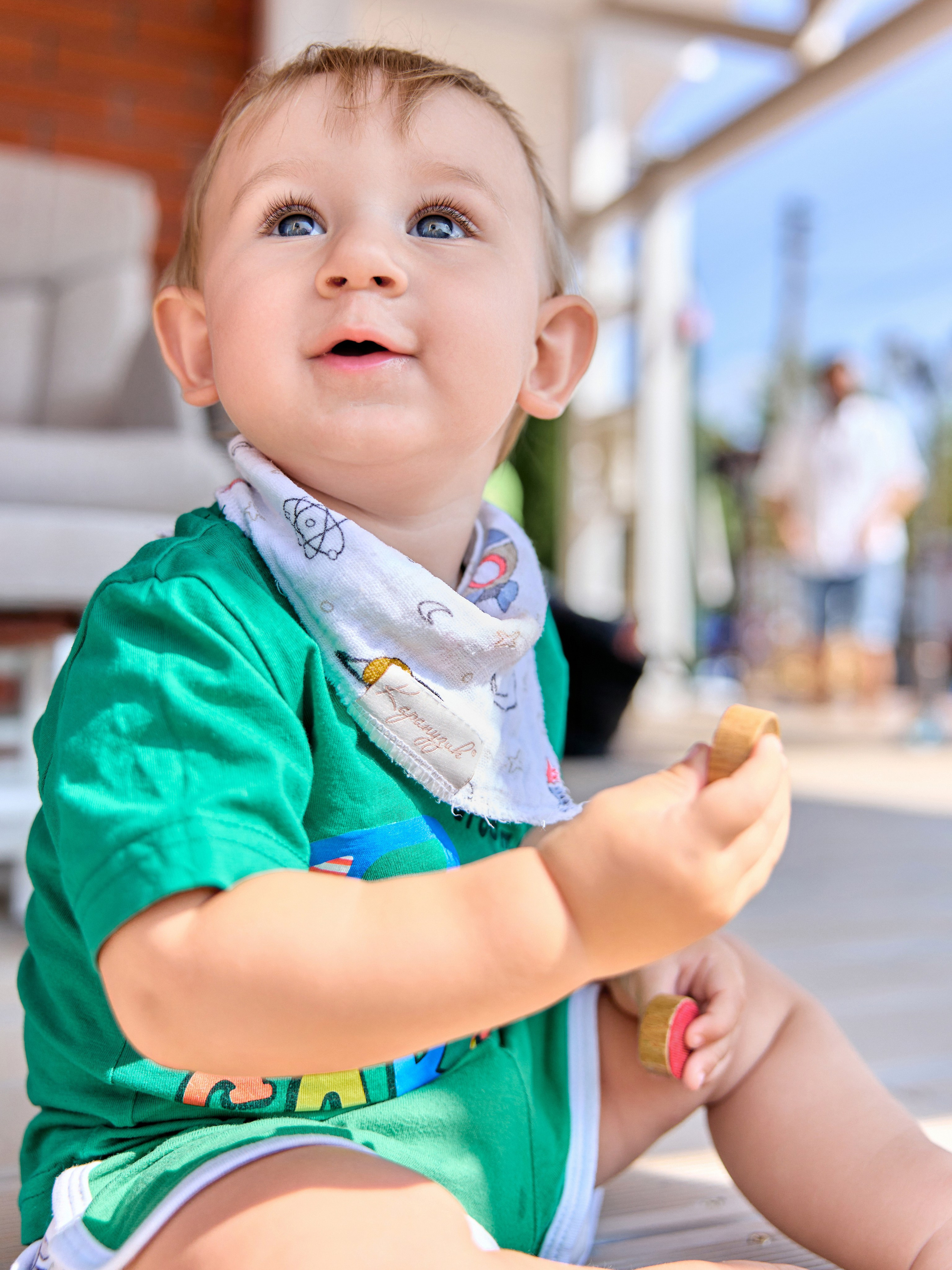 Семейный фотоистории