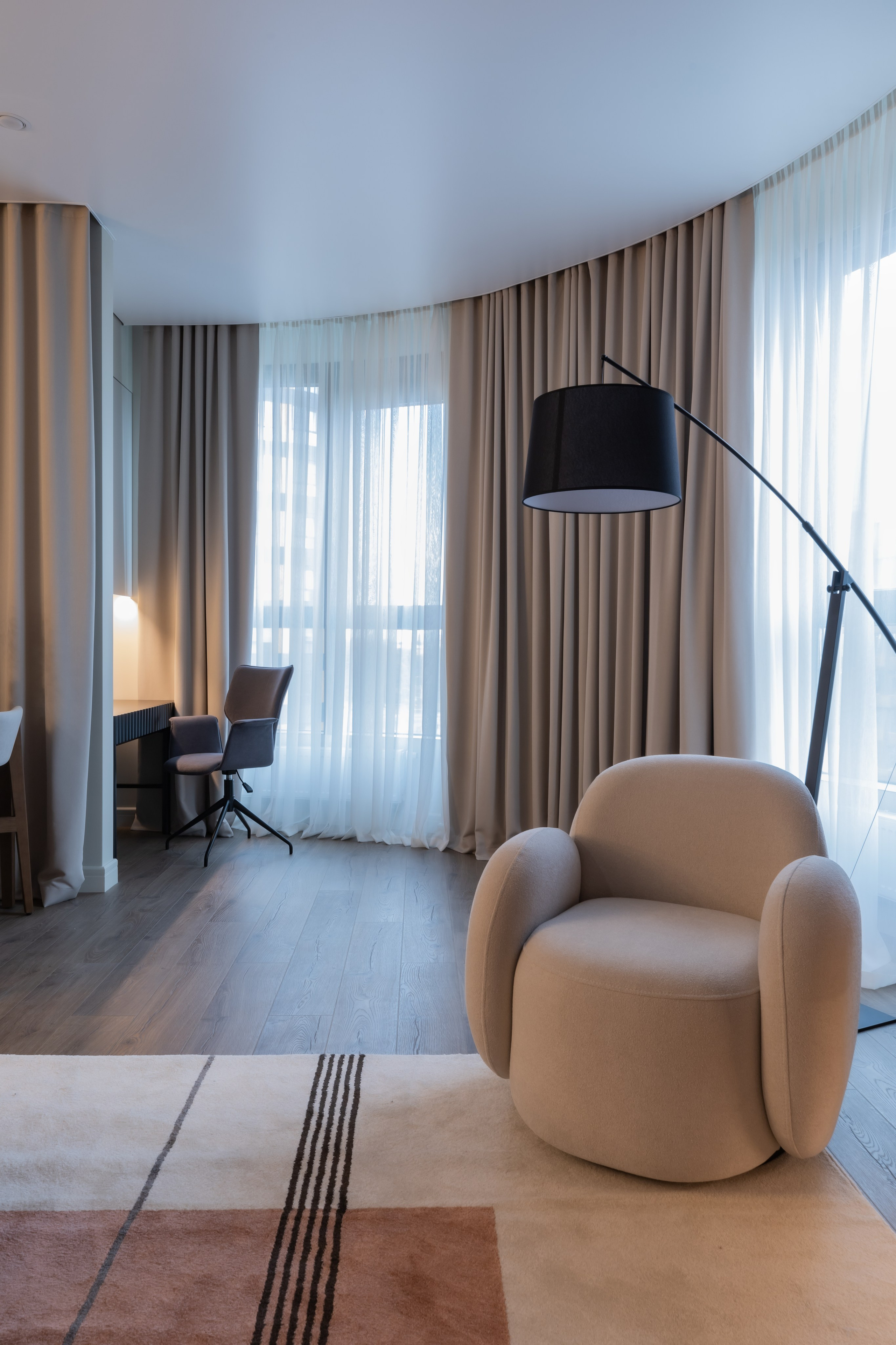 Архитектурный дизайнер Гульмира. Любовь Каширская — фотограф для малого бизнеса и специалистов