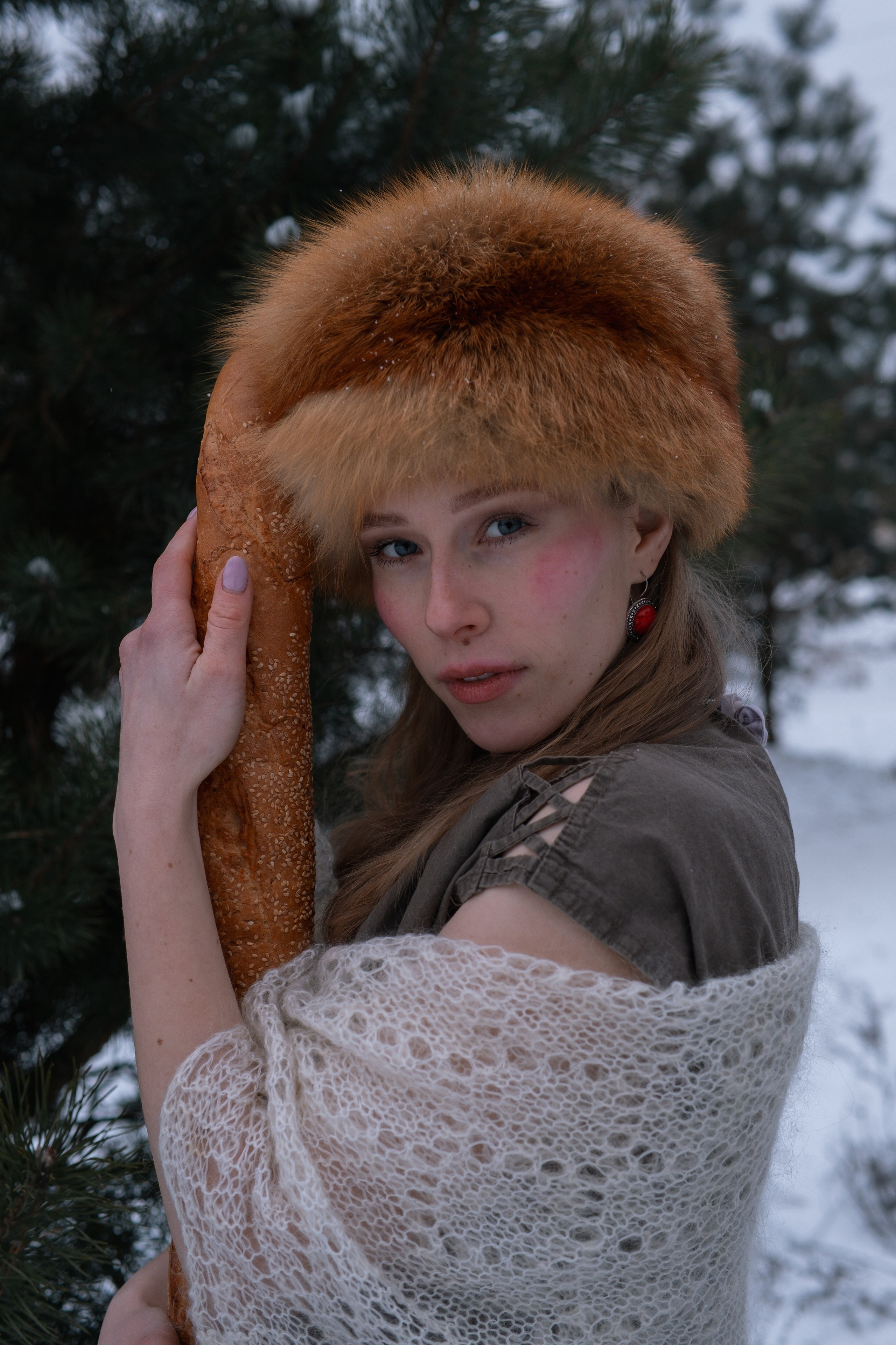 Фотограф в Даганге Дананг Овчинникова Оксана, репортажный, семейный, студийный, индивидуальный