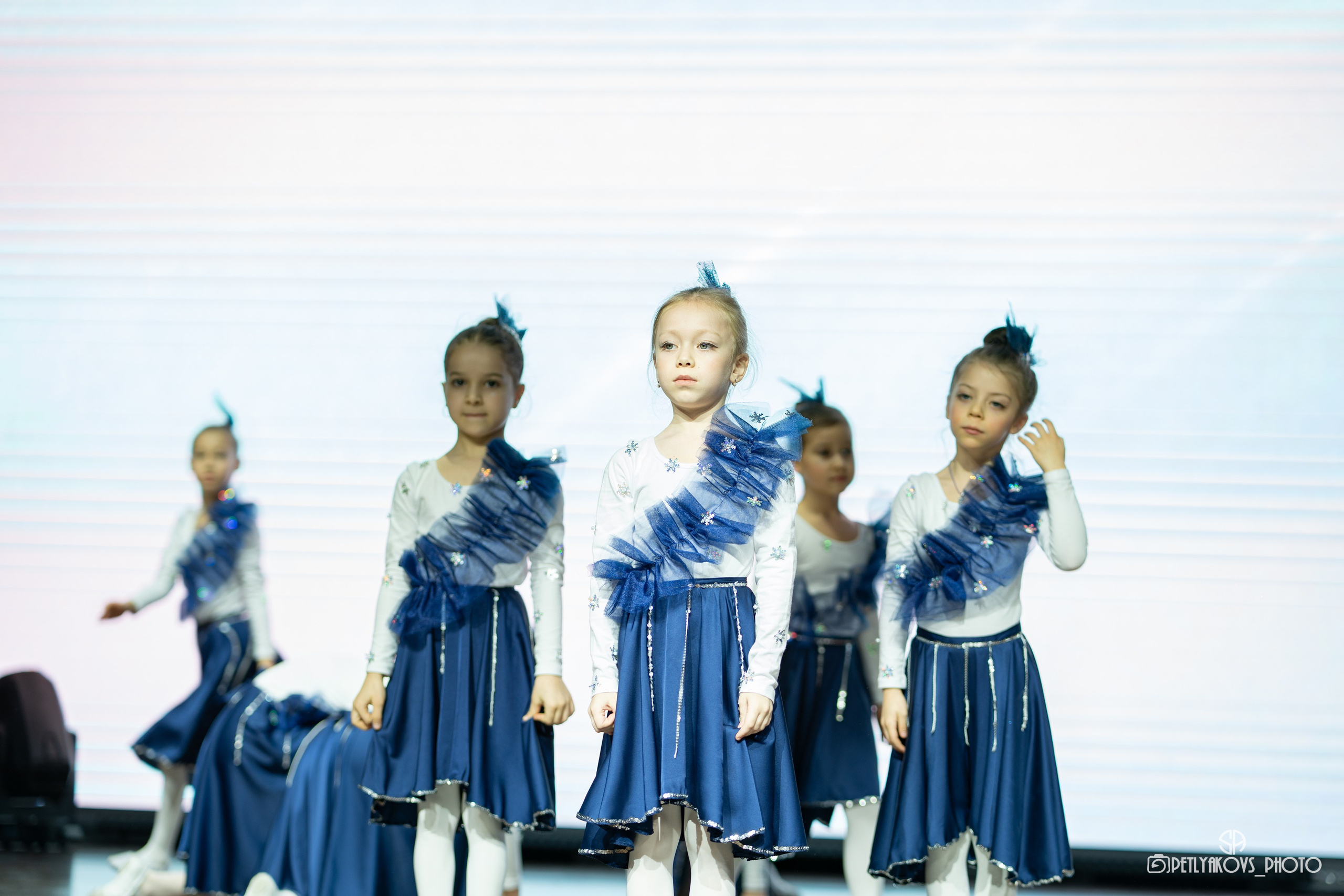 Отчётный концерт LEVITA. Фотограф, видеограф Пятигорск, Ставрополь, Ессентуки, Petlyakovs_photo