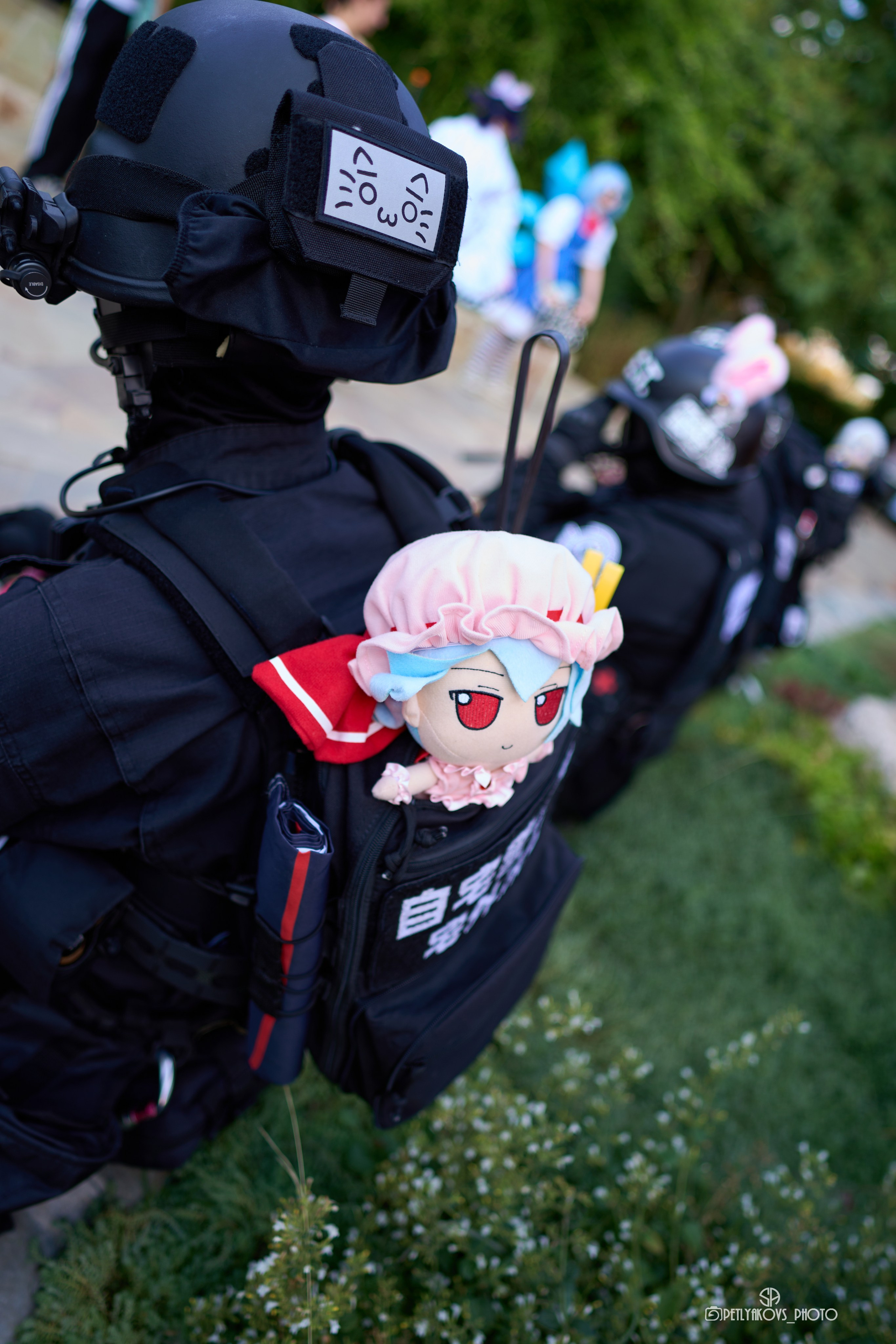 «Золотой Дракон». Фотограф, видеограф Пятигорск, Ставрополь, Ессентуки, Petlyakovs_photo