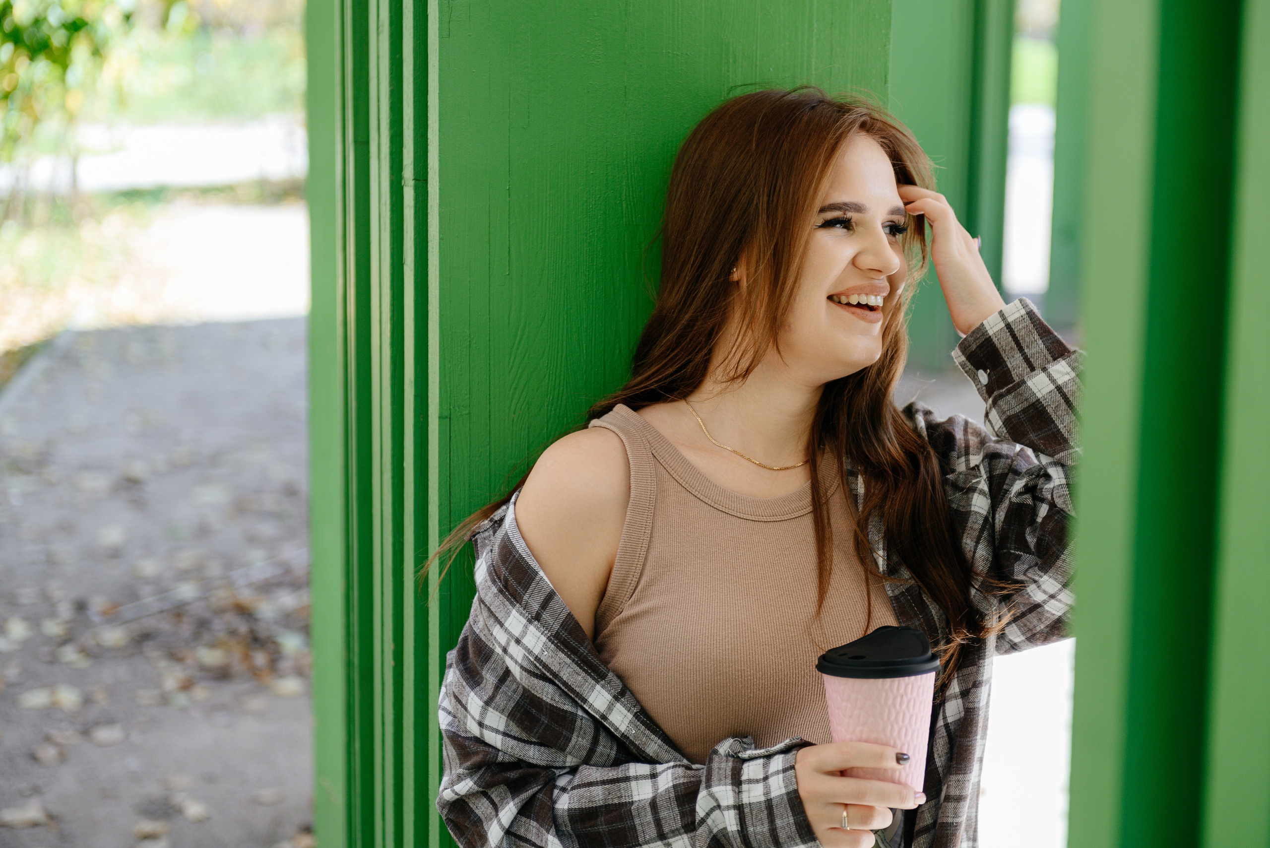 Фотосессии. Свадебный и репортажный фотограф Никита Сницарев в Барнауле