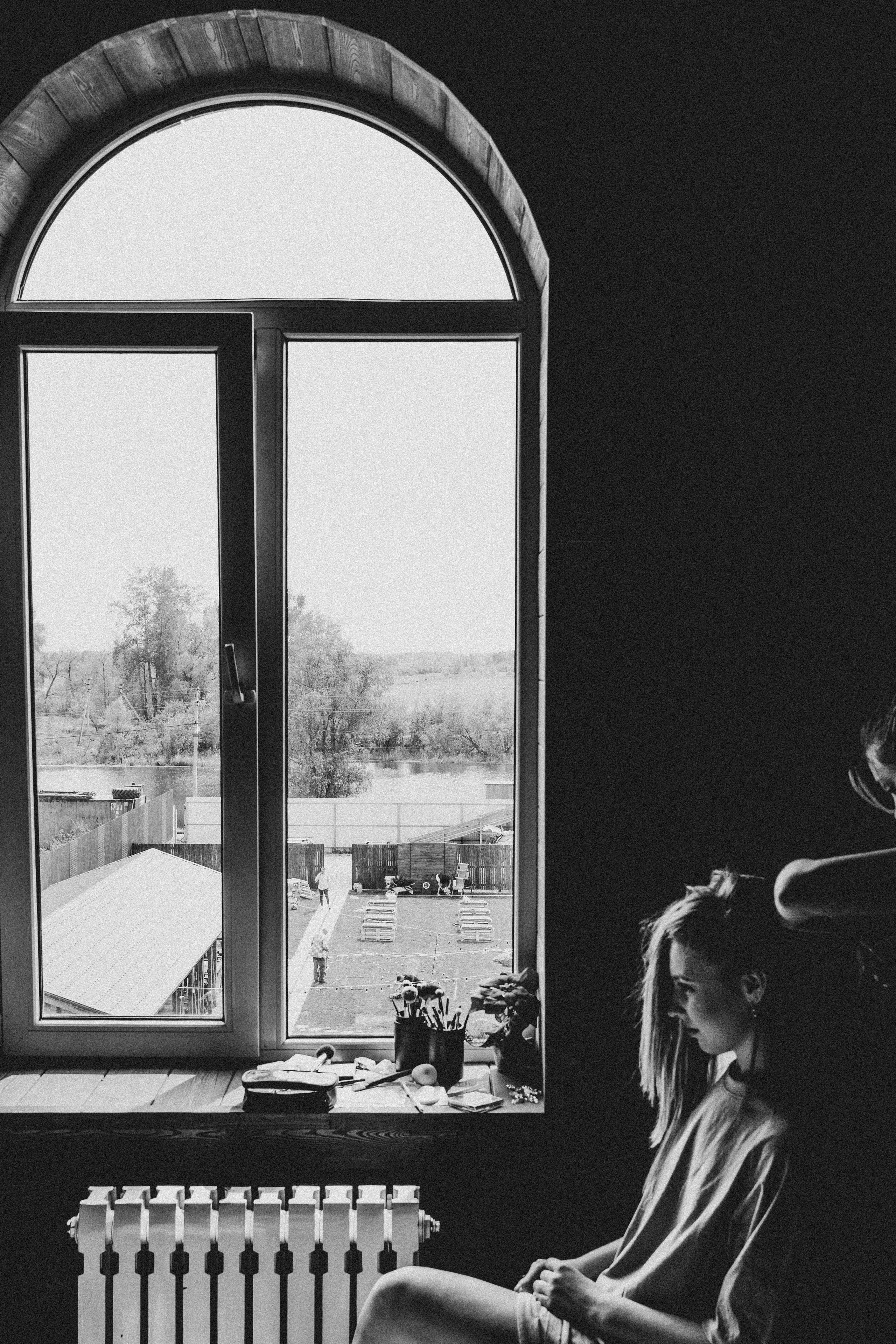 Анастасия & Алексей 25.05.2022. Свадебный Фотограф Илья Чепайкин. Калининград