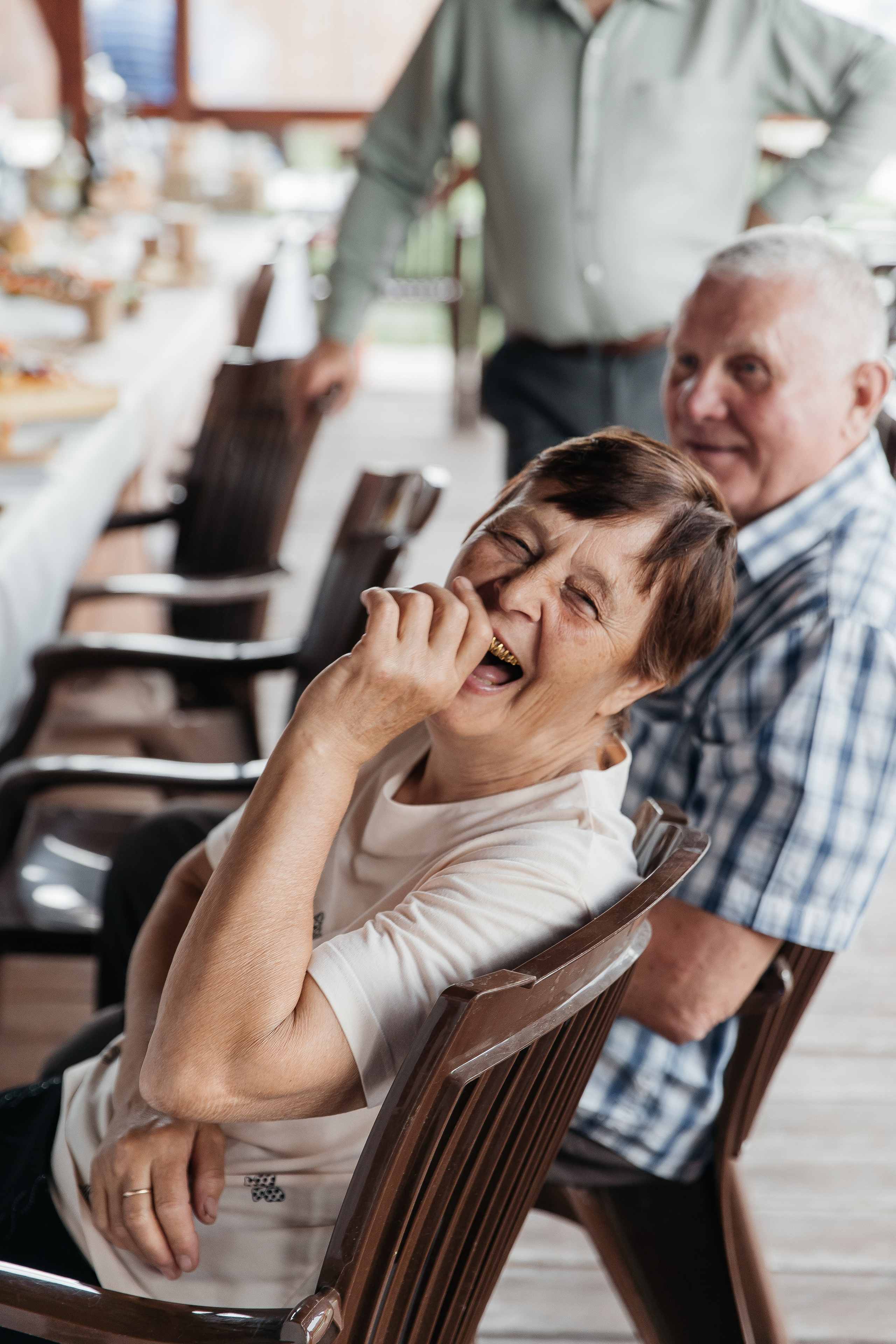Анастасия & Алексей 25.05.2022. Свадебный Фотограф Илья Чепайкин. Калининград