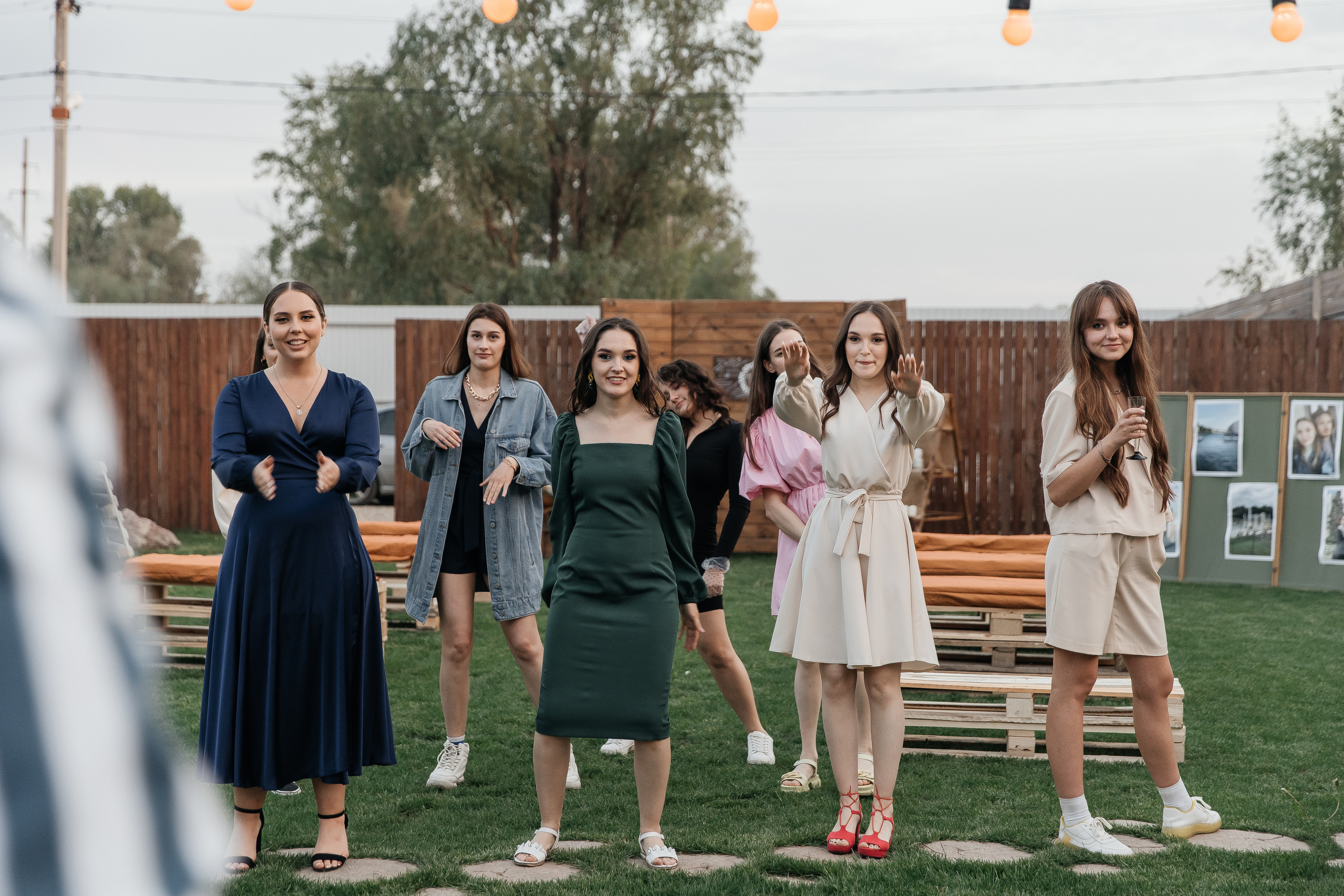 Анастасия & Алексей 25.05.2022. Свадебный Фотограф Илья Чепайкин. Калининград