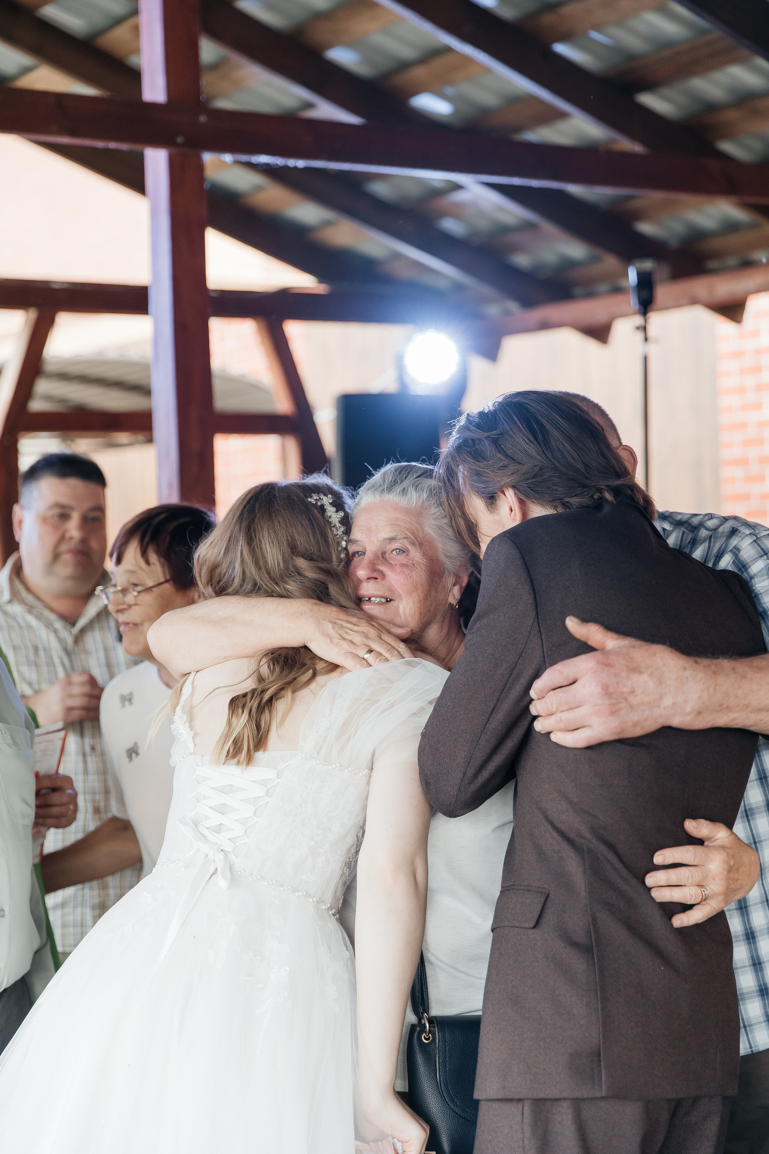 Анастасия & Алексей 25.05.2022. Свадебный Фотограф Илья Чепайкин. Калининград