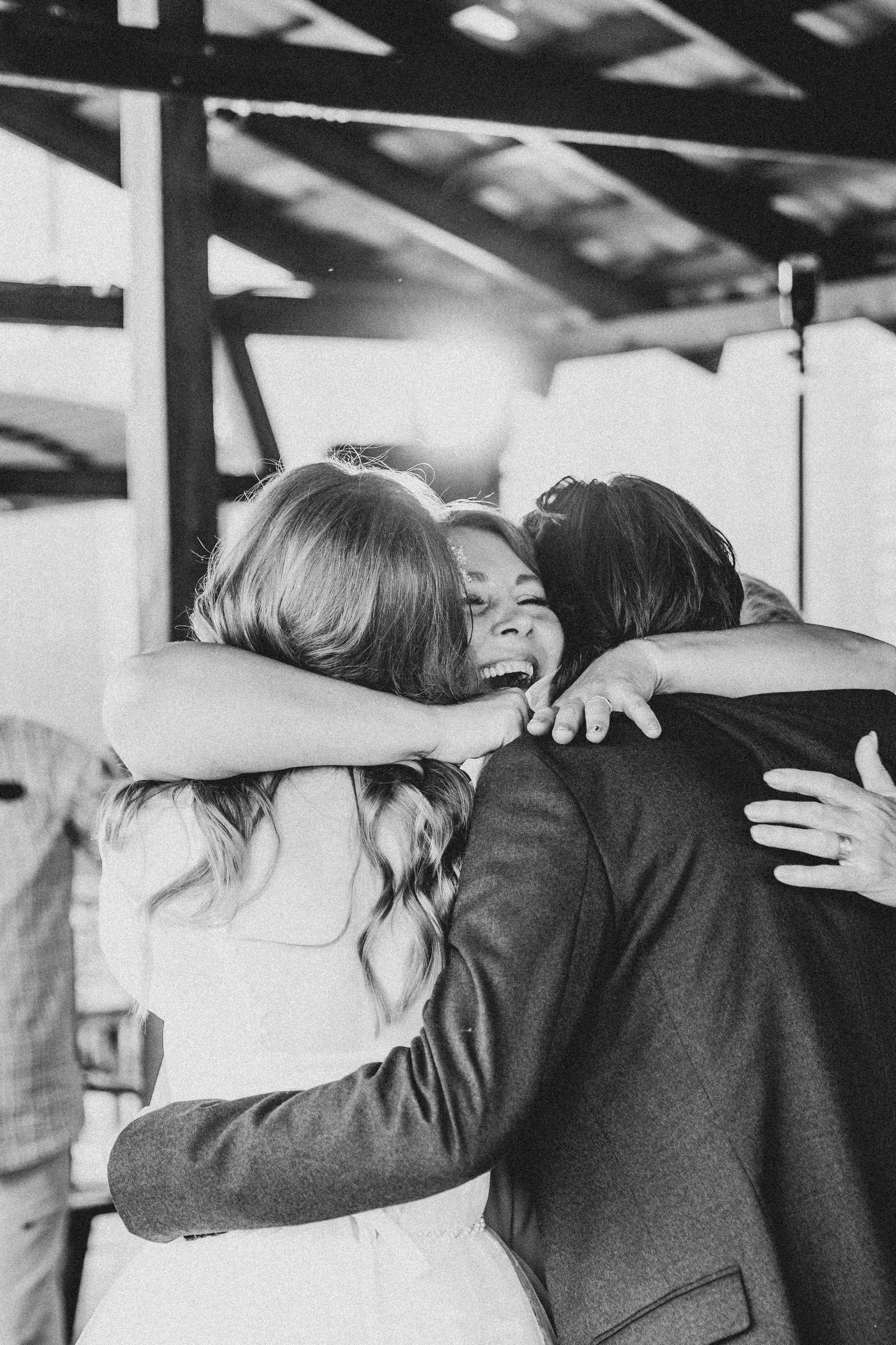 Анастасия & Алексей 25.05.2022. Свадебный Фотограф Илья Чепайкин. Калининград