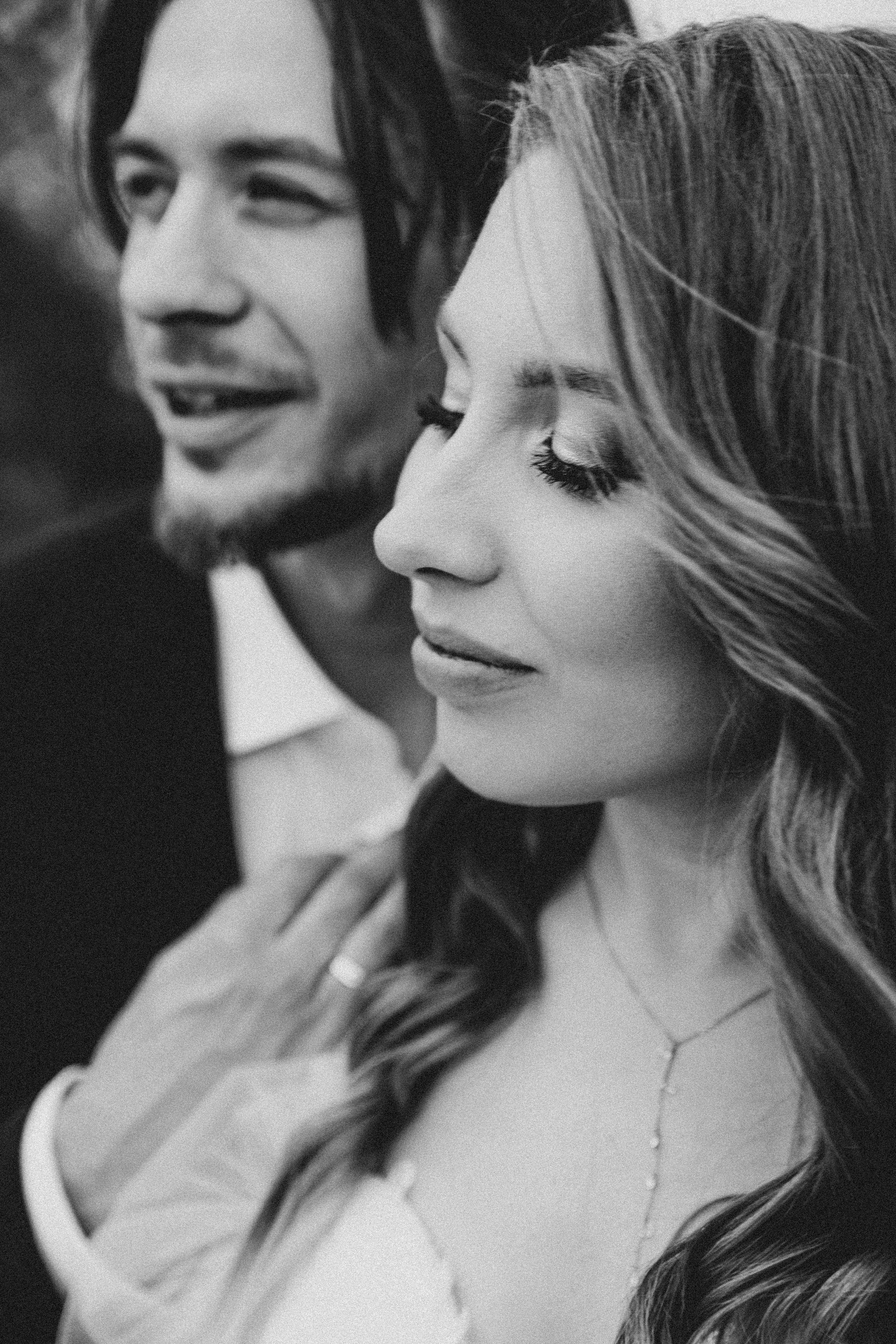 Анастасия & Алексей 25.05.2022. Свадебный Фотограф Илья Чепайкин. Калининград