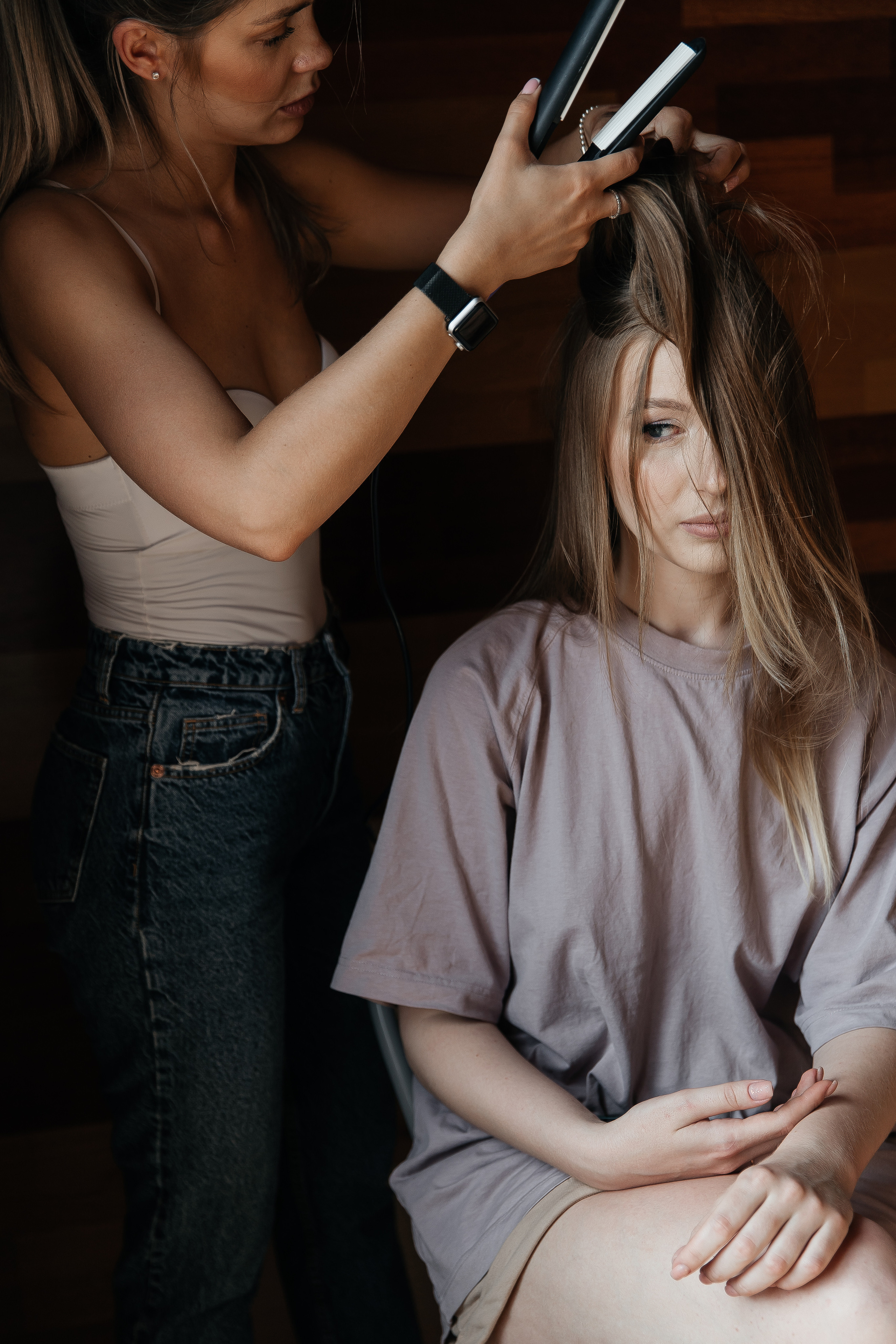 Анастасия & Алексей 25.05.2022. Свадебный Фотограф Илья Чепайкин. Калининград