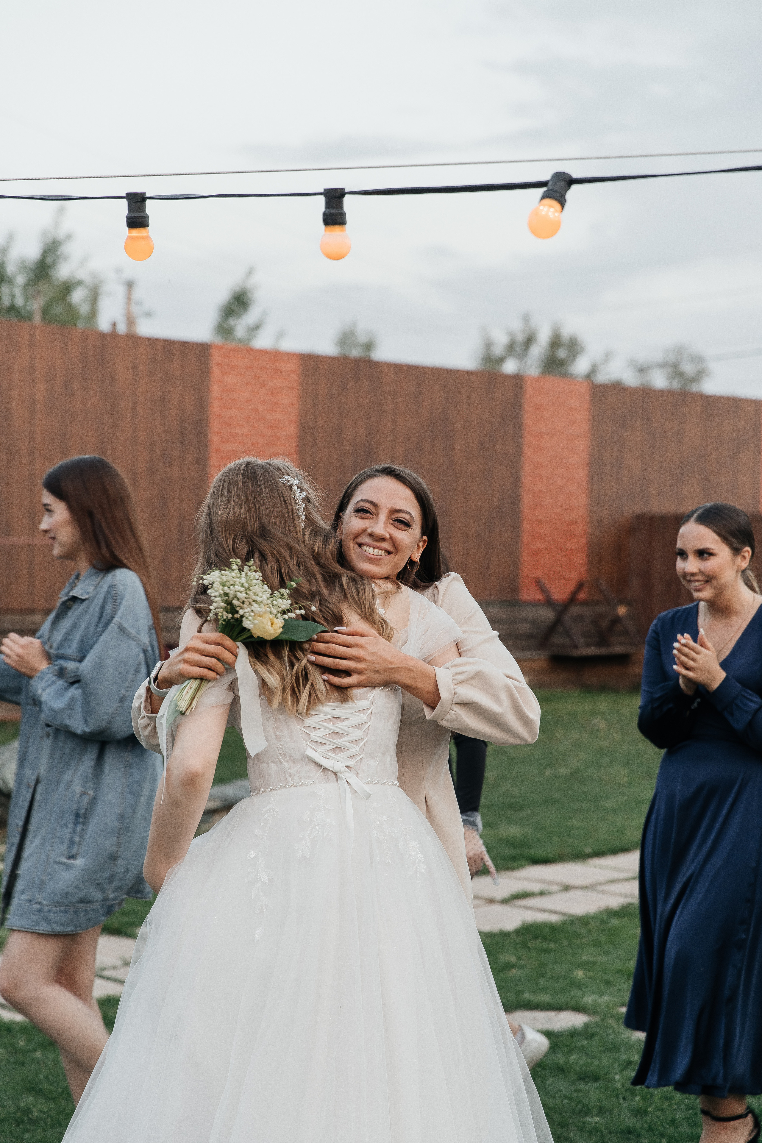 Анастасия & Алексей 25.05.2022. Свадебный Фотограф Илья Чепайкин. Калининград