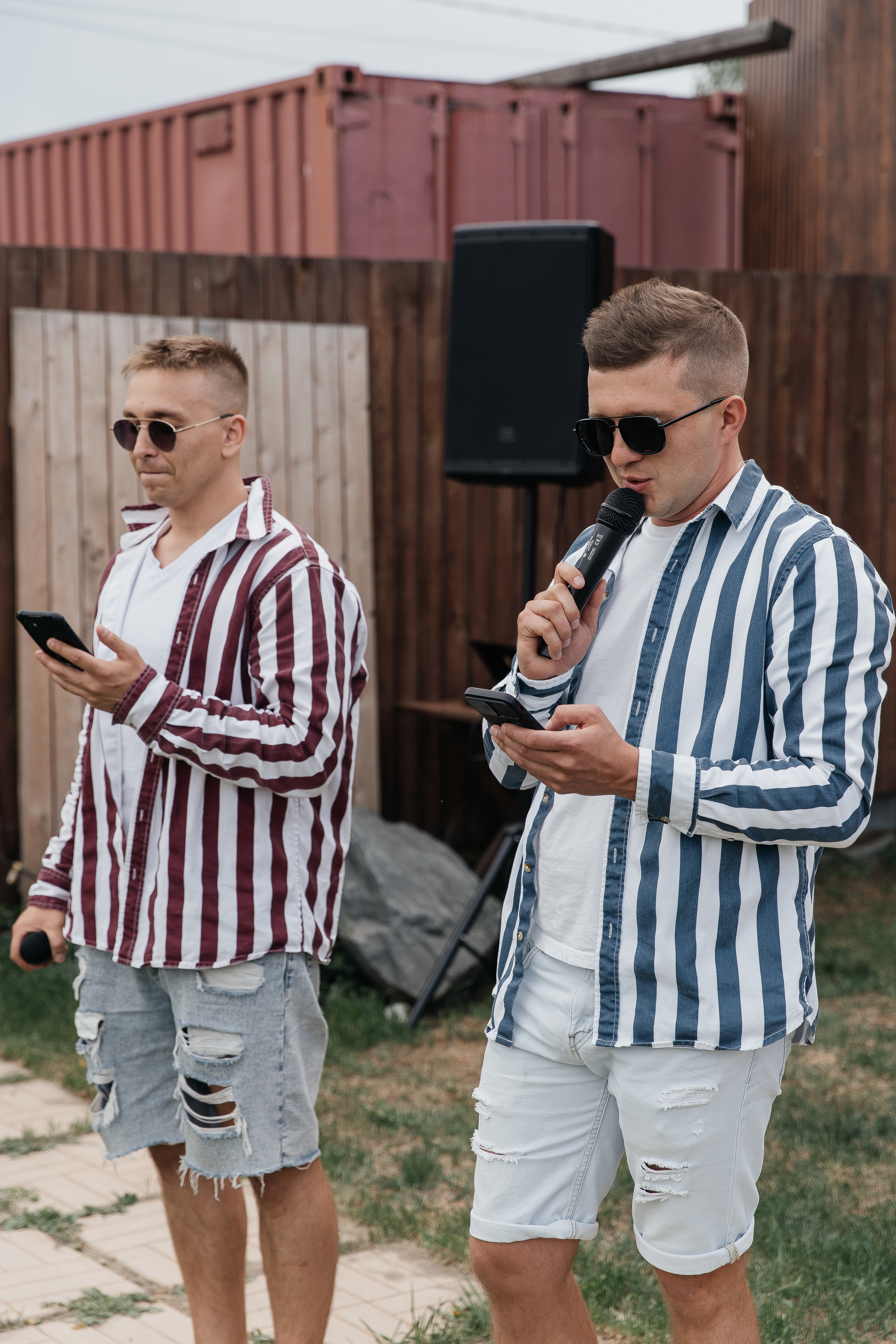 Анастасия & Алексей 25.05.2022. Свадебный Фотограф Илья Чепайкин. Калининград