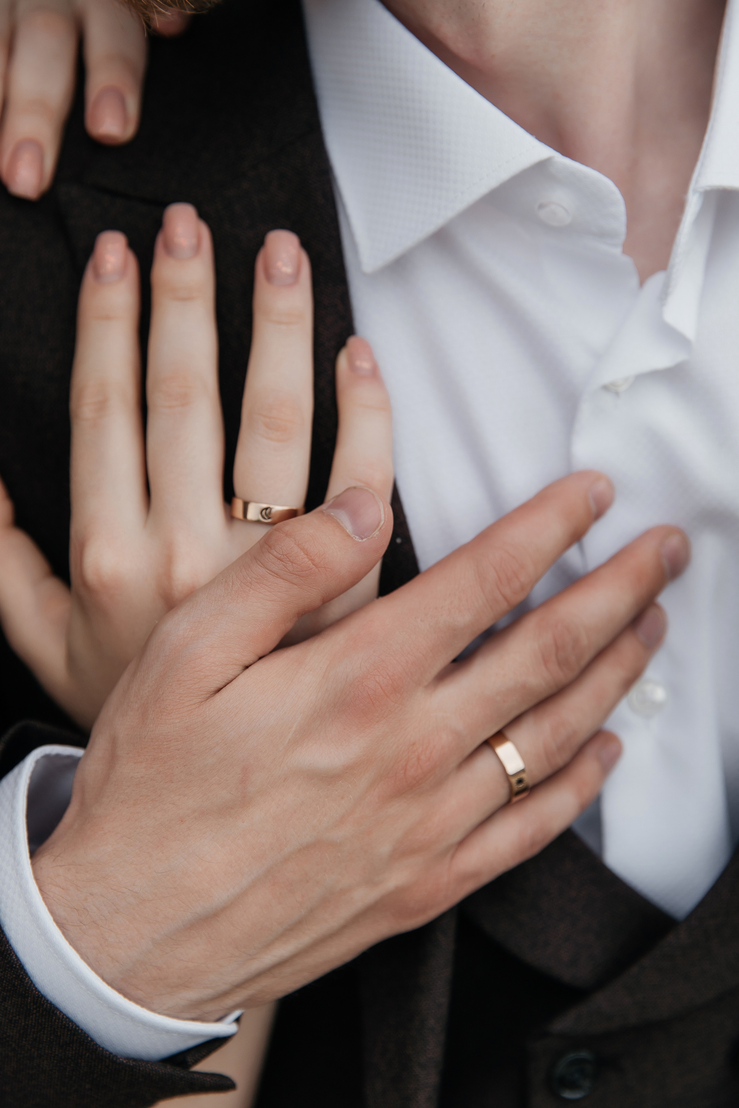 Анастасия & Алексей 25.05.2022. Свадебный Фотограф Илья Чепайкин. Калининград