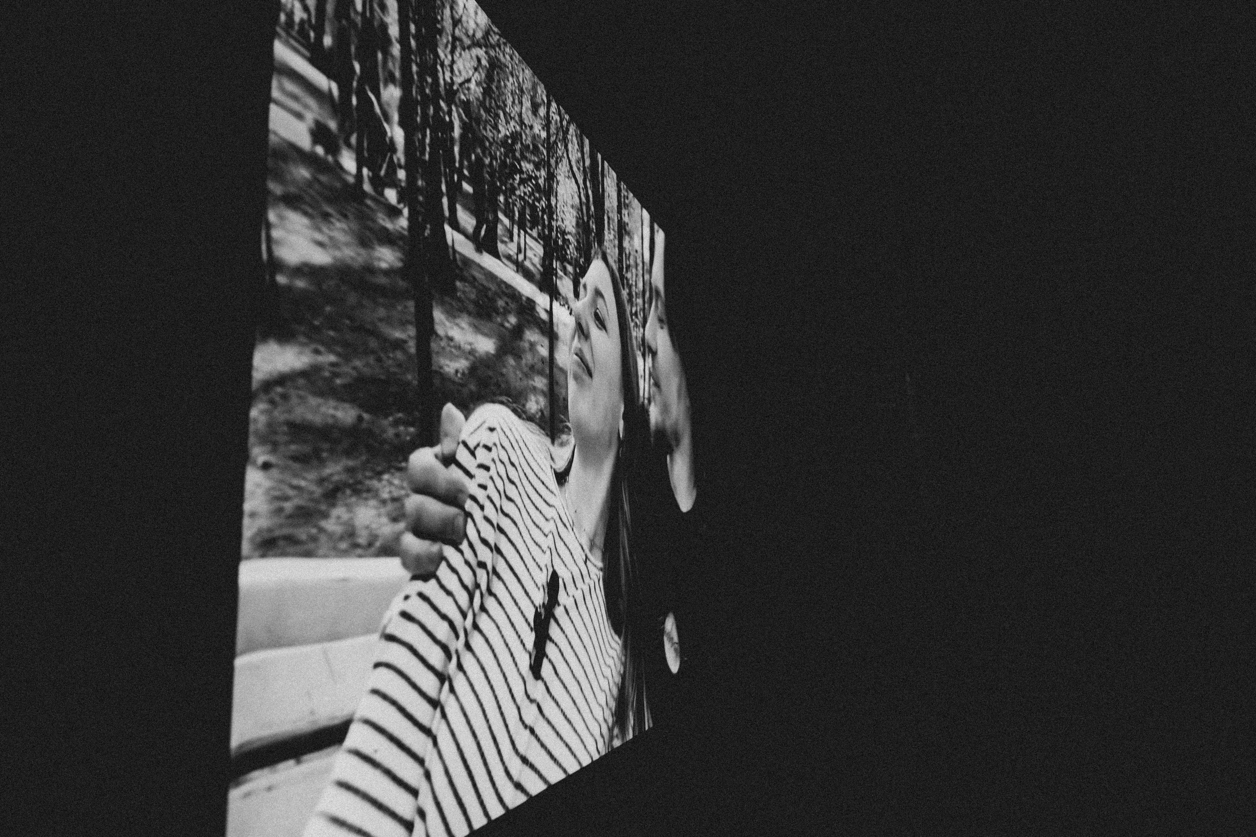 Анастасия & Алексей 25.05.2022. Свадебный Фотограф Илья Чепайкин. Калининград