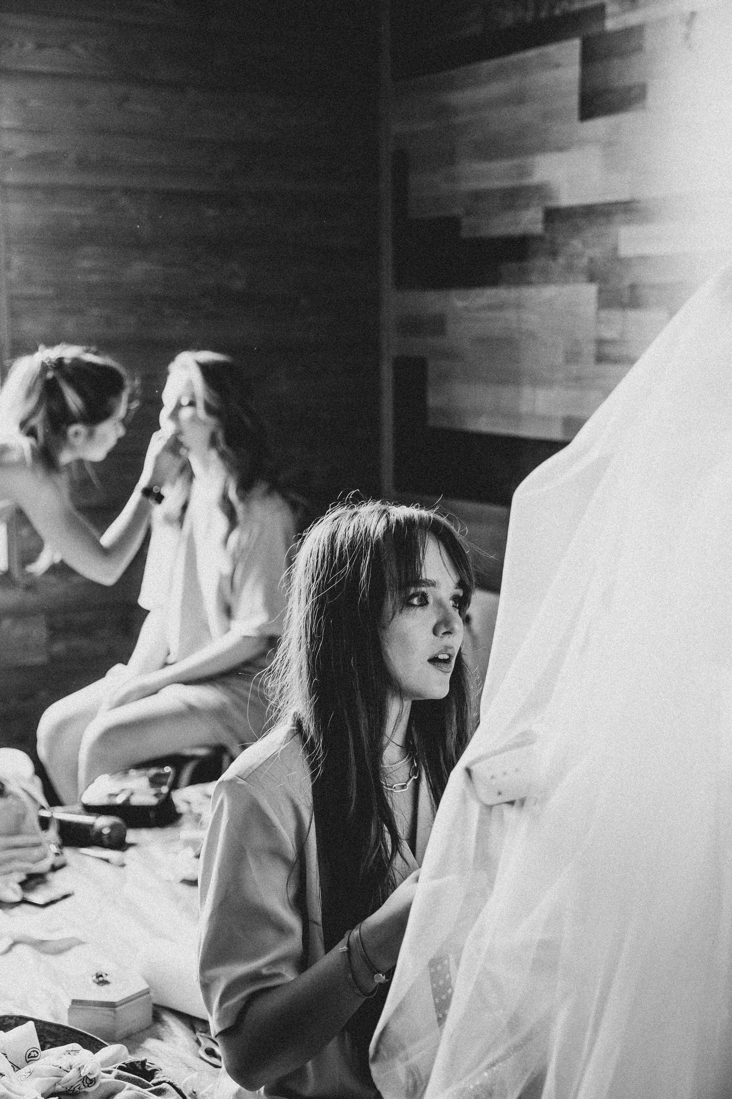 Анастасия & Алексей 25.05.2022. Свадебный Фотограф Илья Чепайкин. Калининград