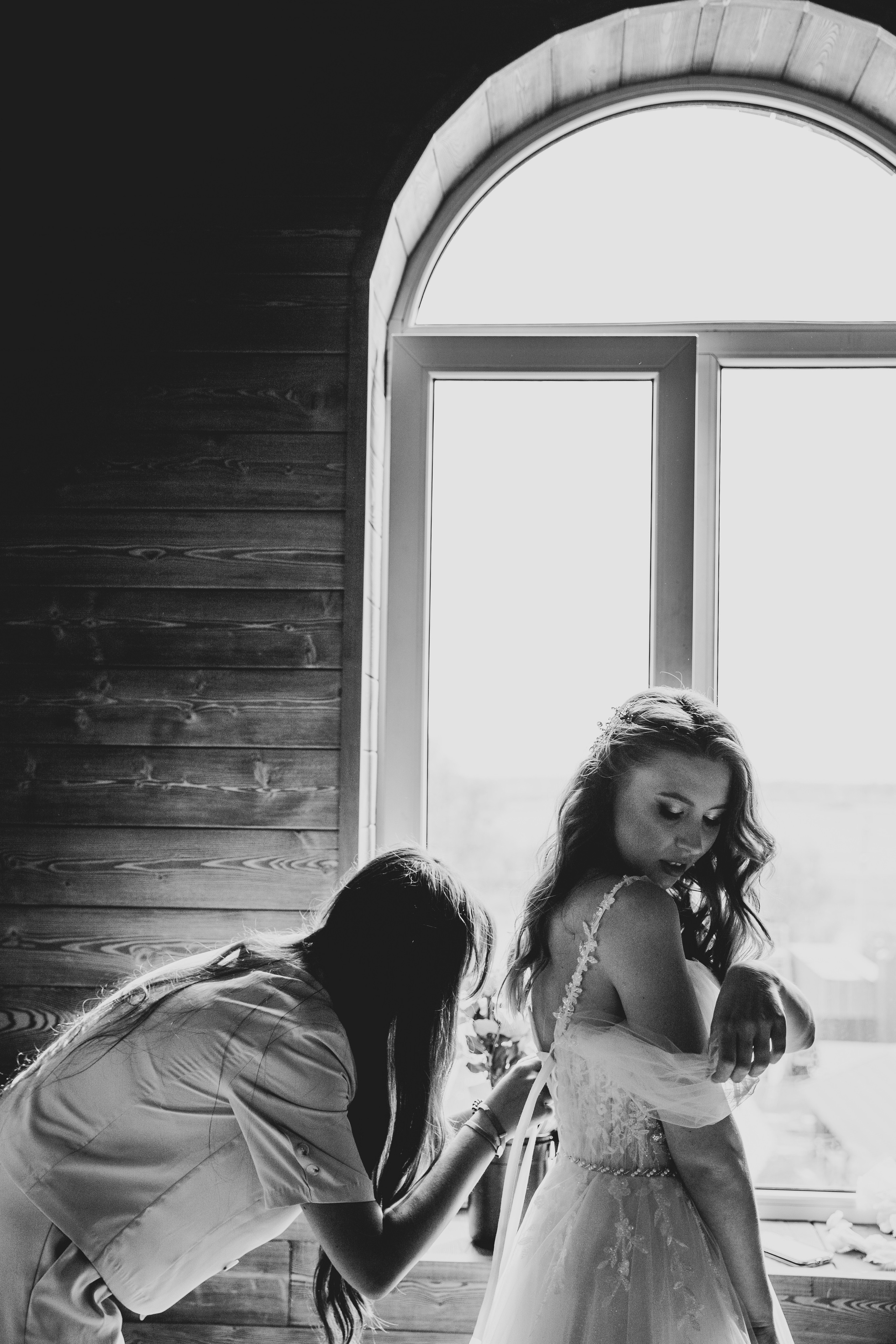 Анастасия & Алексей 25.05.2022. Свадебный Фотограф Илья Чепайкин. Калининград