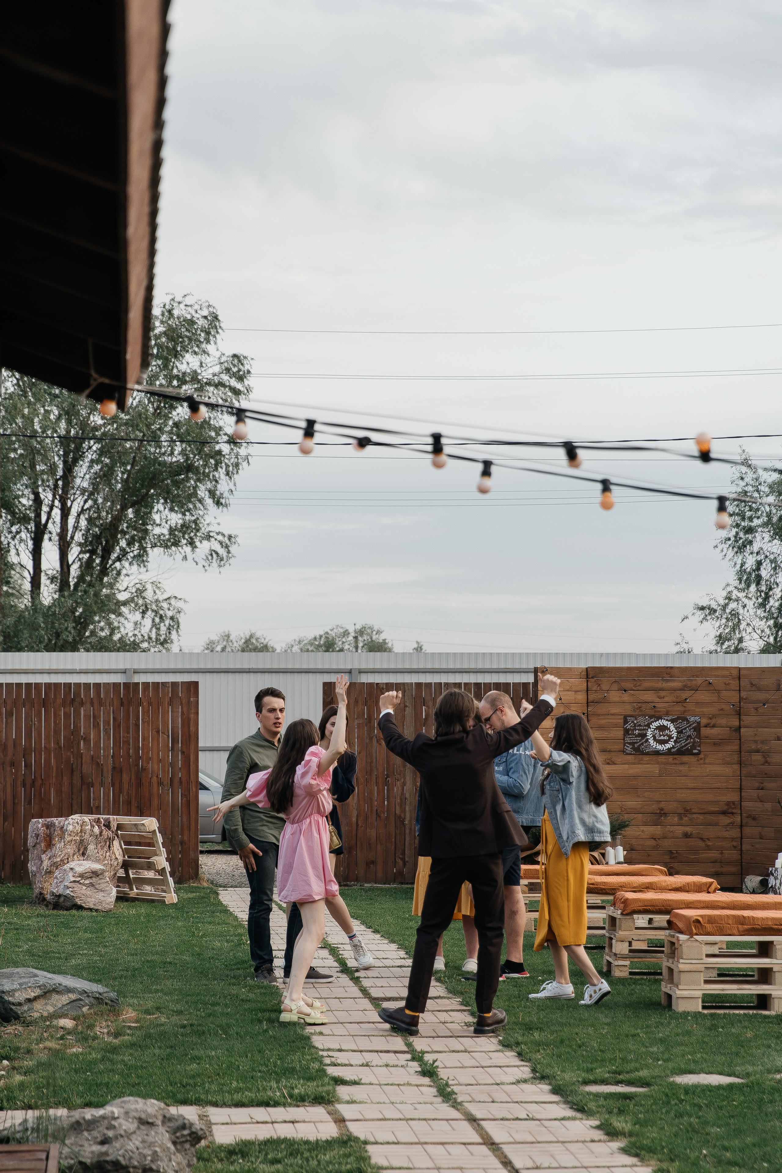 Анастасия & Алексей 25.05.2022. Свадебный Фотограф Илья Чепайкин. Калининград