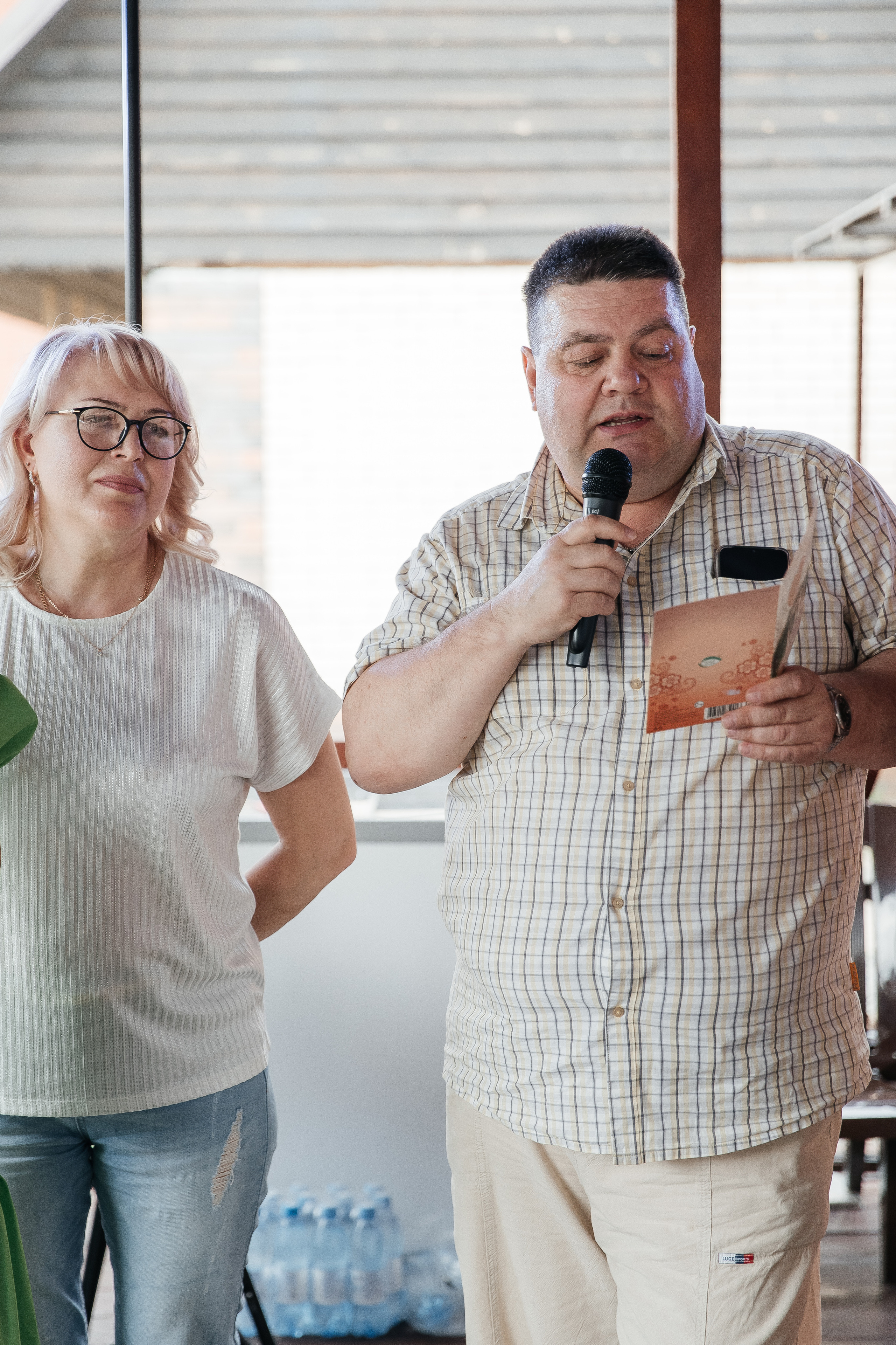Анастасия & Алексей 25.05.2022. Свадебный Фотограф Илья Чепайкин. Калининград