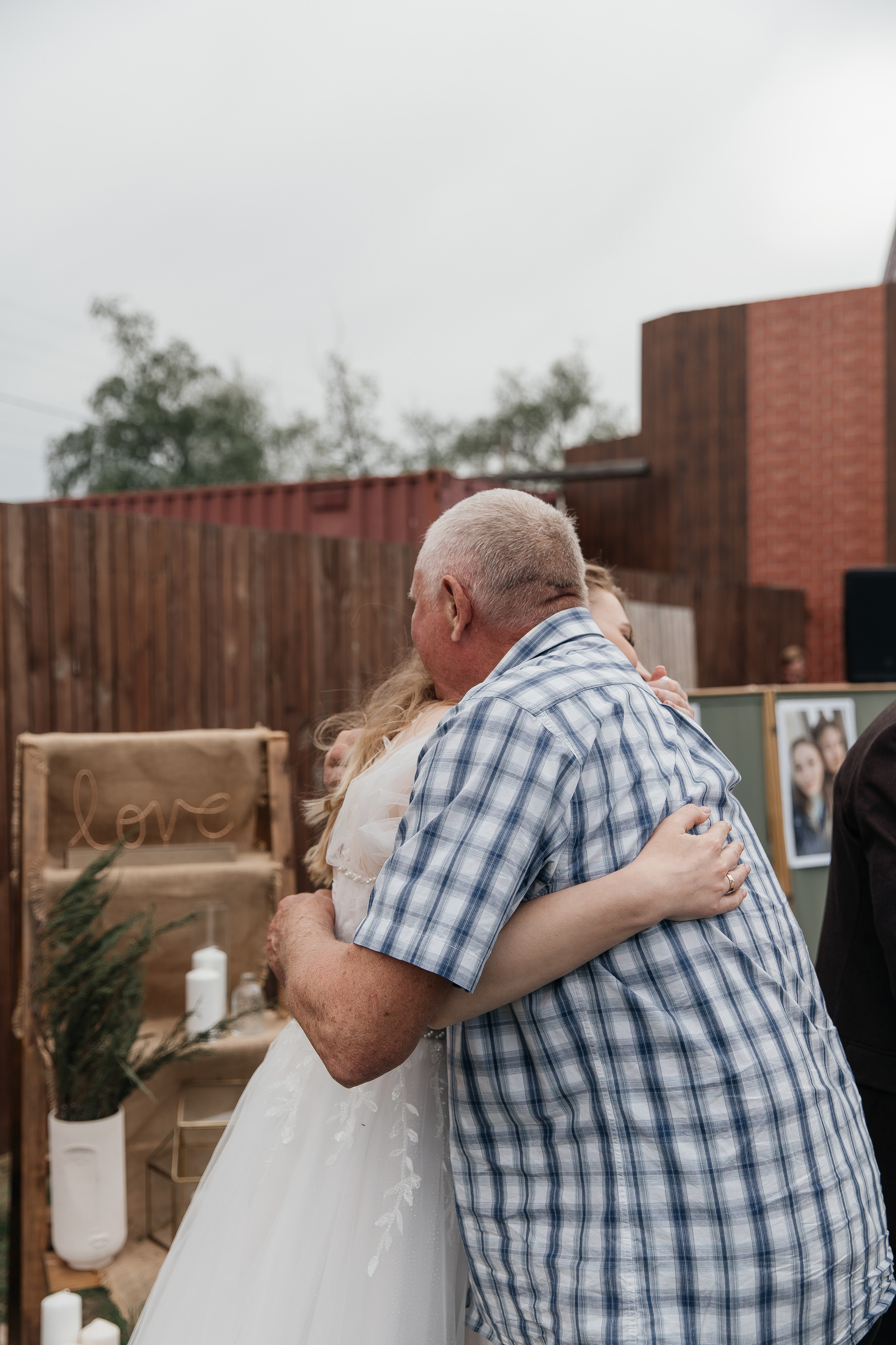 Анастасия & Алексей 25.05.2022. Свадебный Фотограф Илья Чепайкин. Калининград