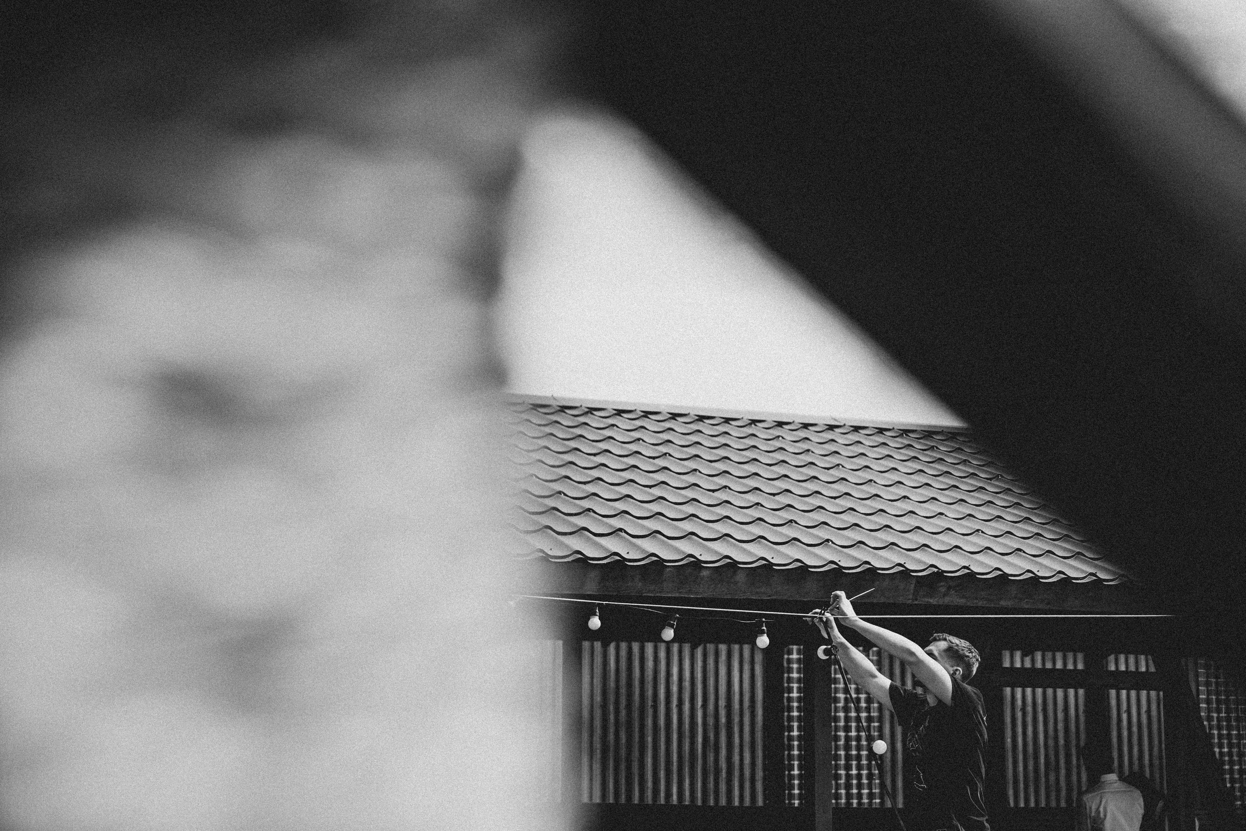 Анастасия & Алексей 25.05.2022. Свадебный Фотограф Илья Чепайкин. Калининград