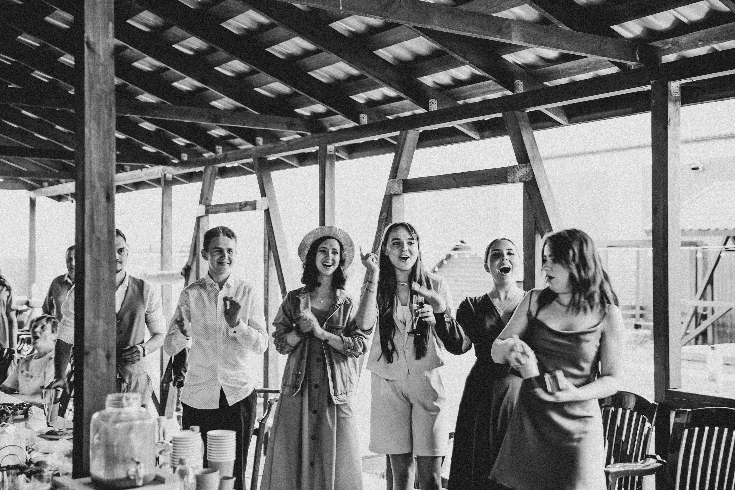 Анастасия & Алексей 25.05.2022. Свадебный Фотограф Илья Чепайкин. Калининград