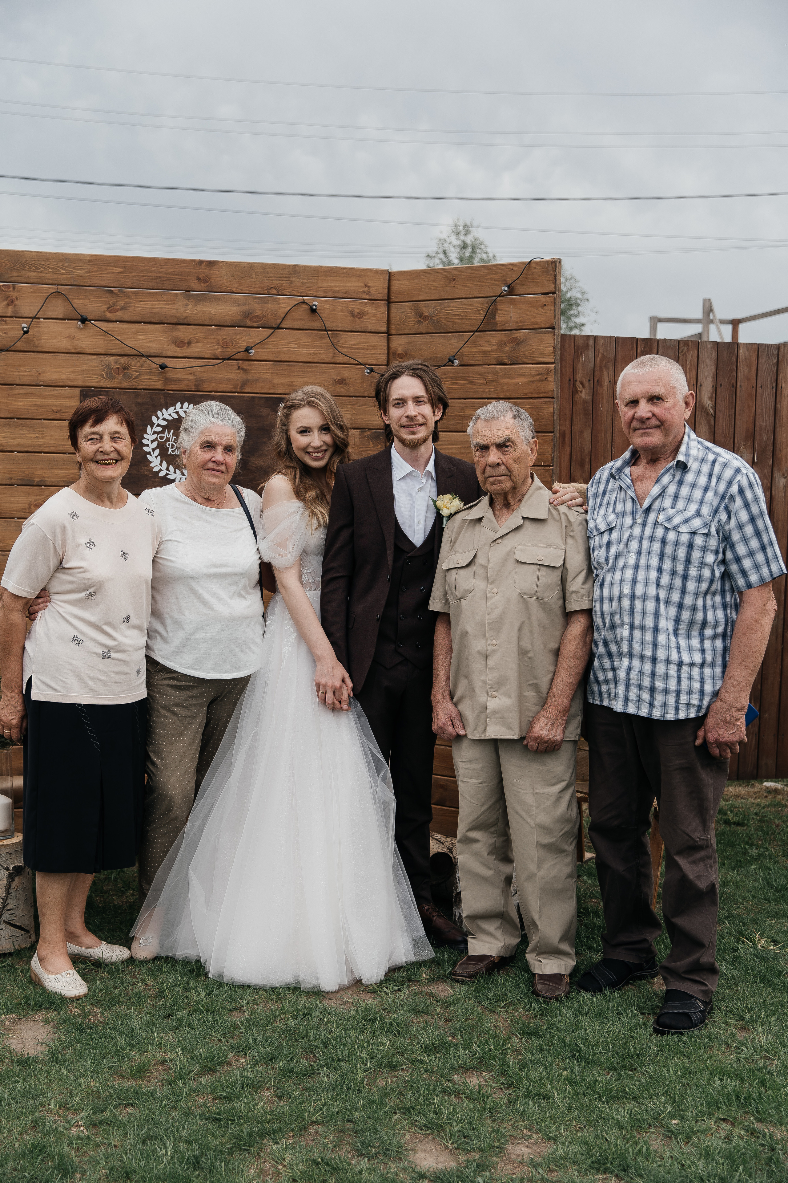 Анастасия & Алексей 25.05.2022. Свадебный Фотограф Илья Чепайкин. Калининград