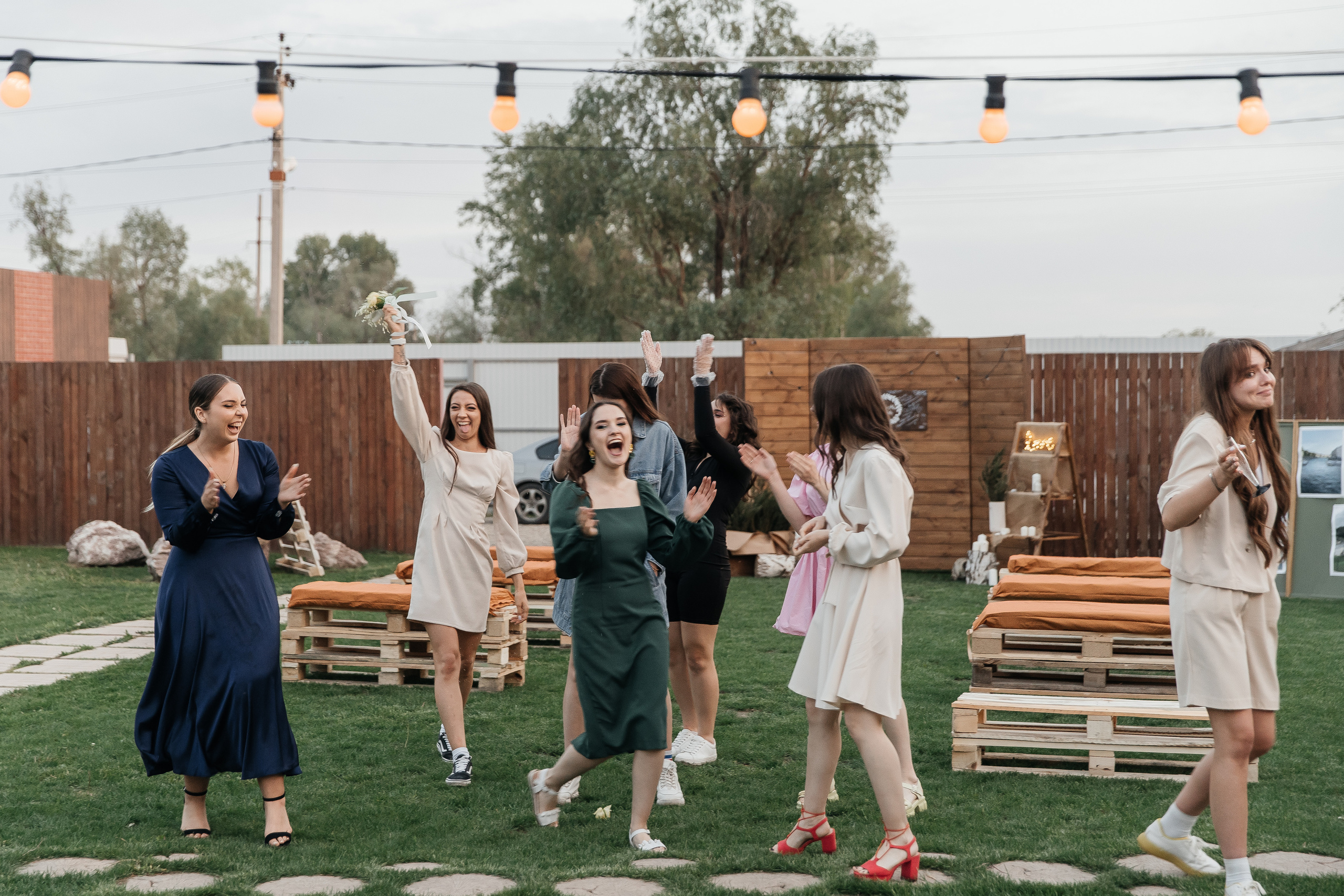 Анастасия & Алексей 25.05.2022. Свадебный Фотограф Илья Чепайкин. Калининград