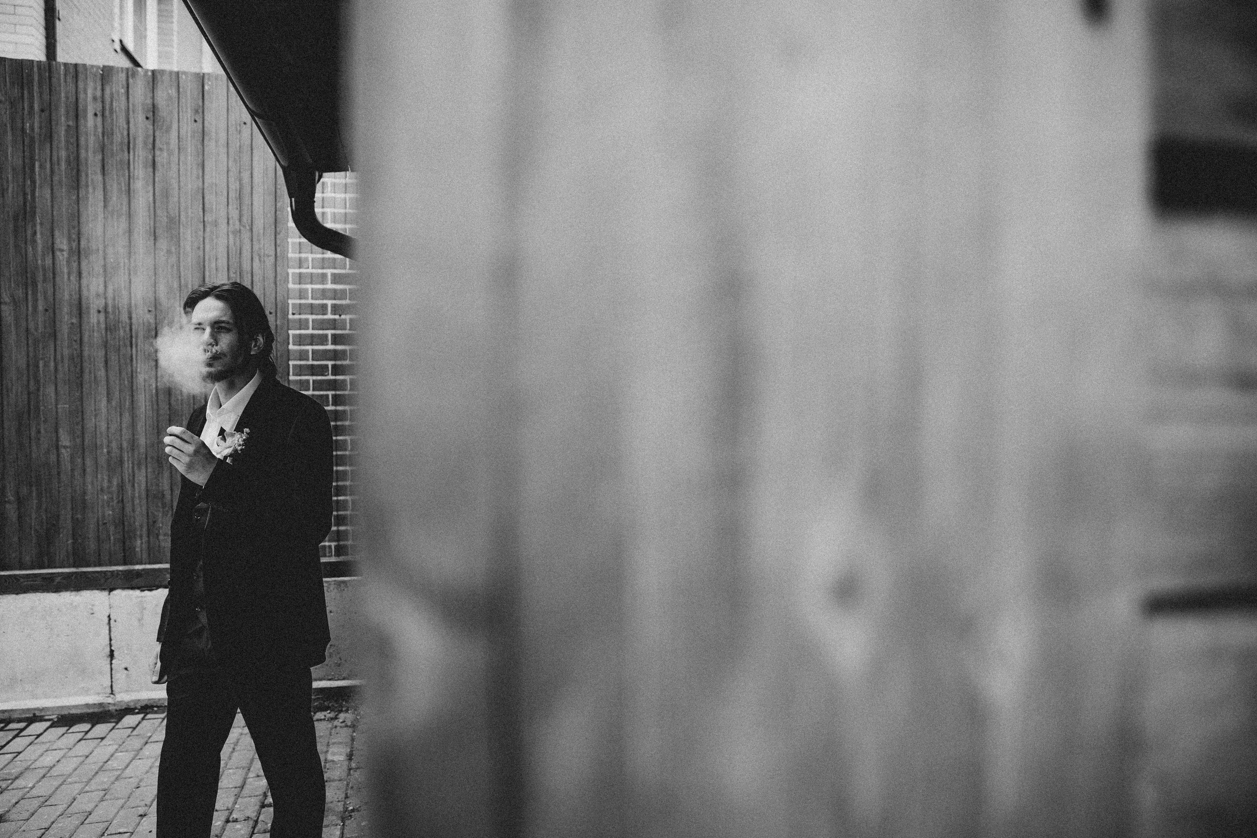 Анастасия & Алексей 25.05.2022. Свадебный Фотограф Илья Чепайкин. Калининград