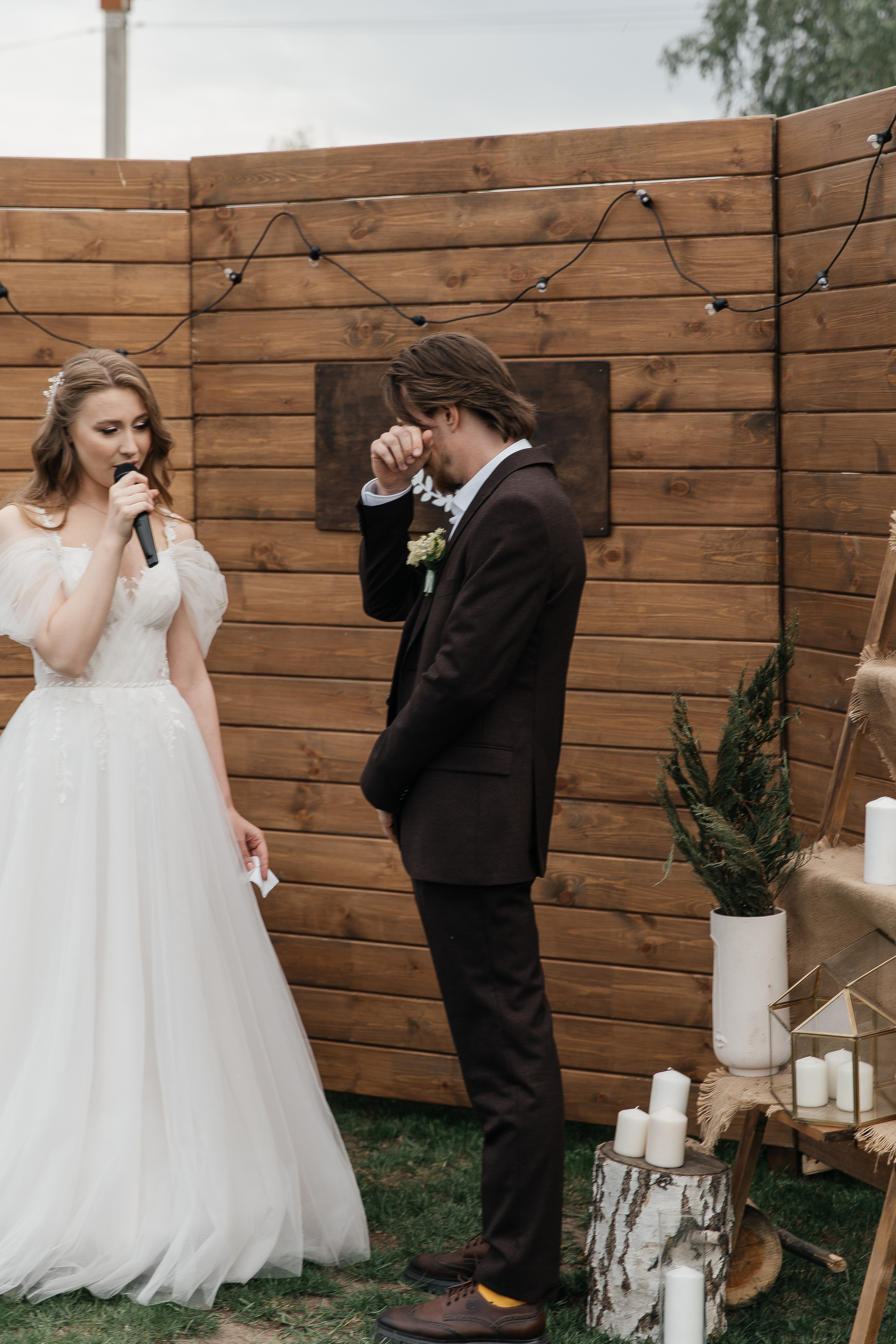 Анастасия & Алексей 25.05.2022. Свадебный Фотограф Илья Чепайкин. Калининград