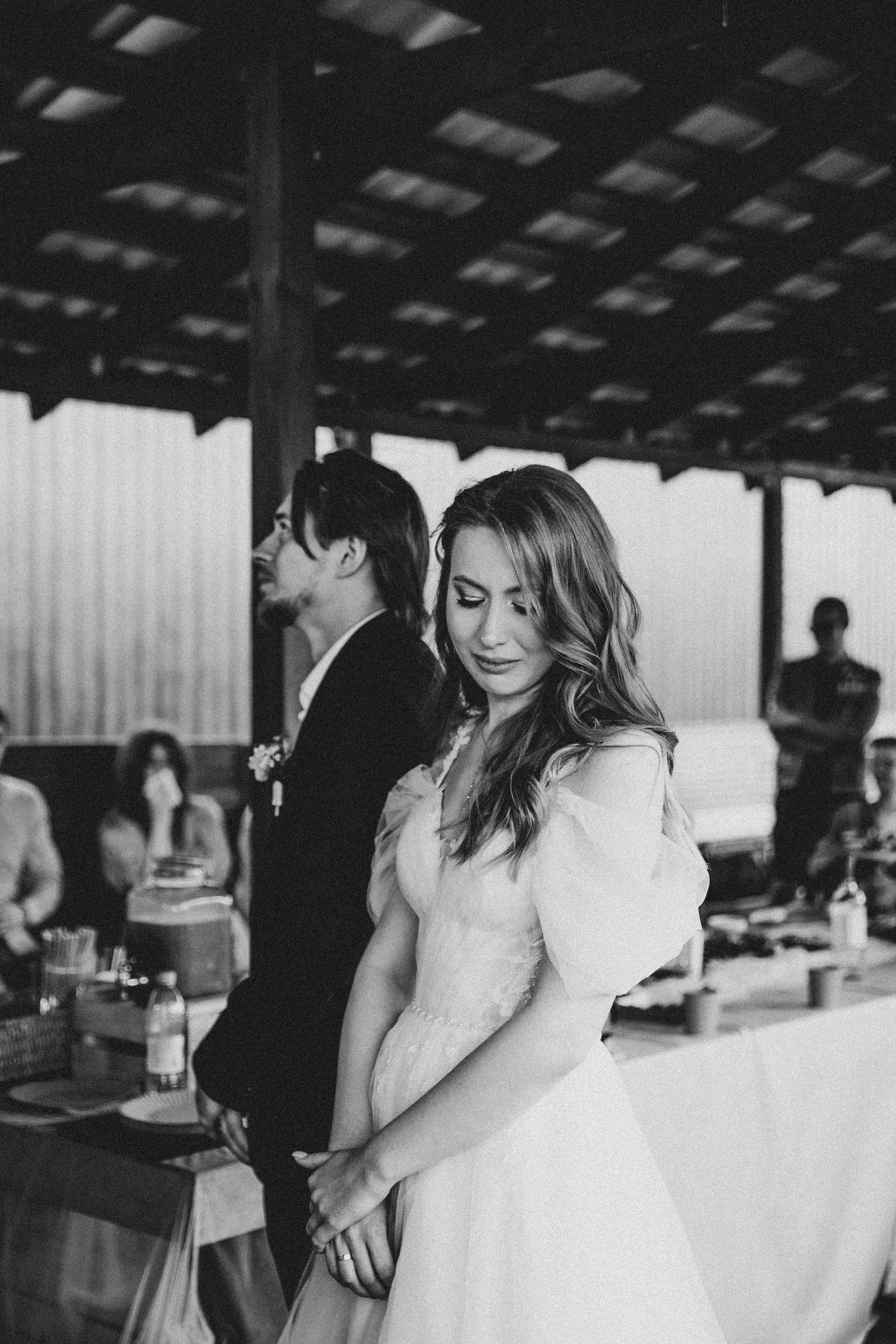 Анастасия & Алексей 25.05.2022. Свадебный Фотограф Илья Чепайкин. Калининград