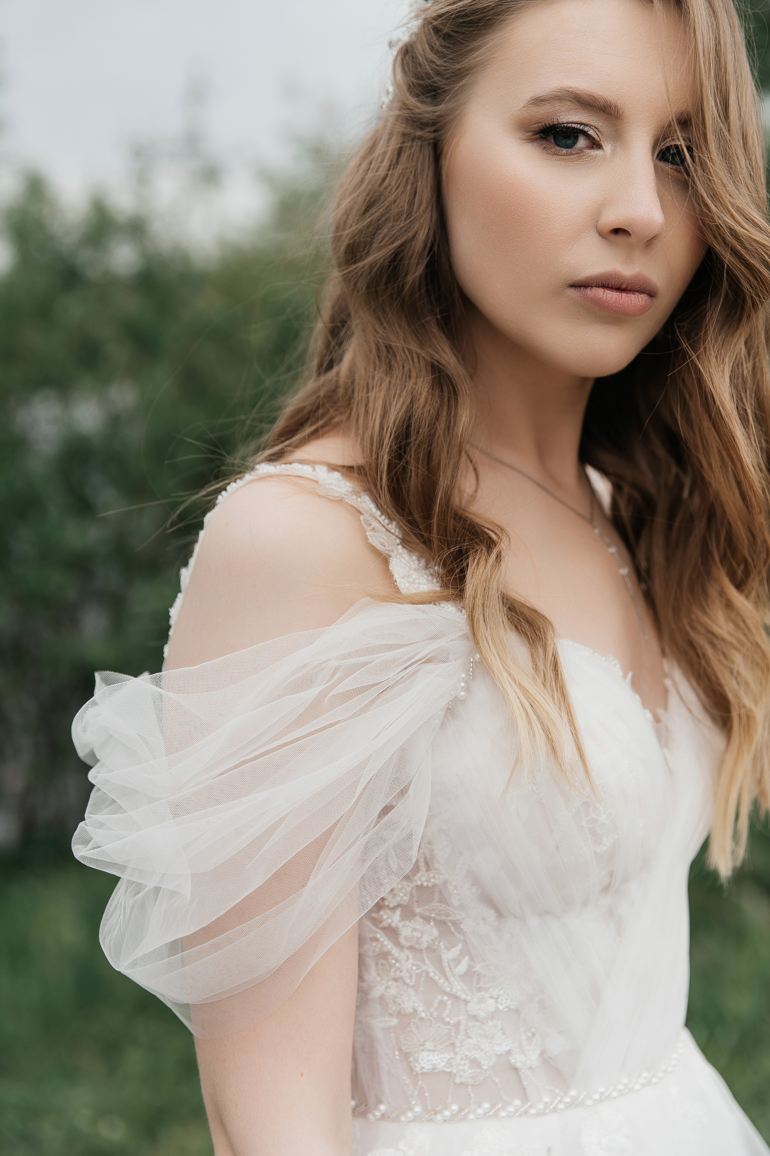 Анастасия & Алексей 25.05.2022. Свадебный Фотограф Илья Чепайкин. Калининград