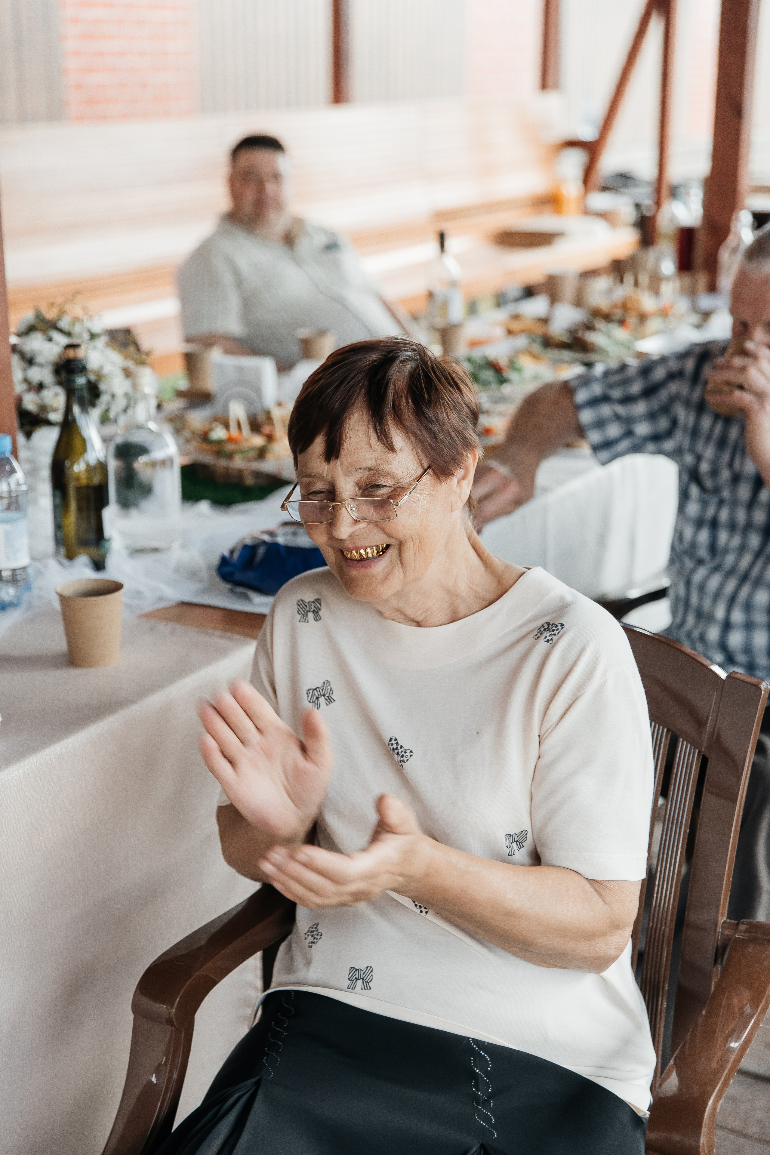 Анастасия & Алексей 25.05.2022. Свадебный Фотограф Илья Чепайкин. Калининград