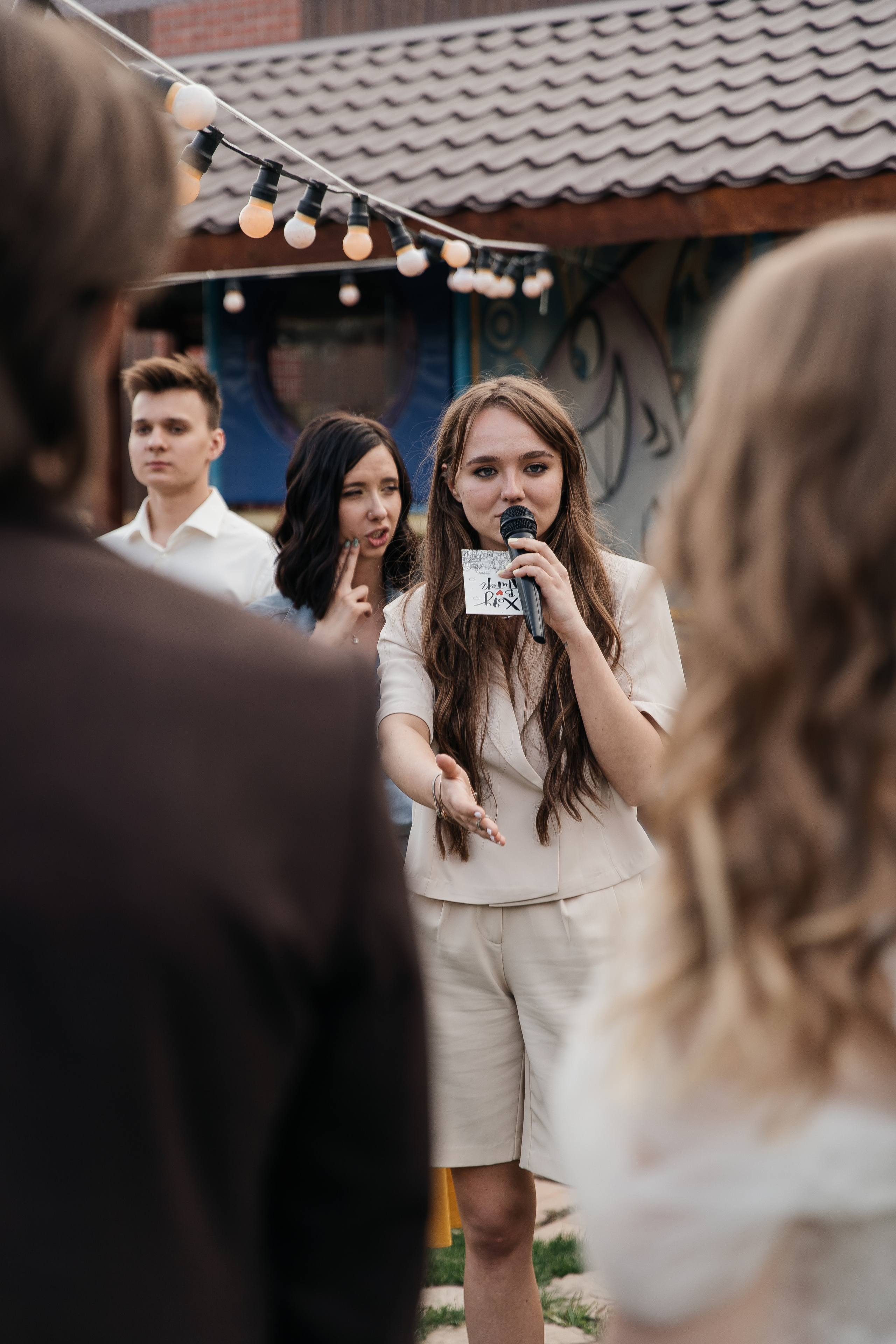 Анастасия & Алексей 25.05.2022. Свадебный Фотограф Илья Чепайкин. Калининград