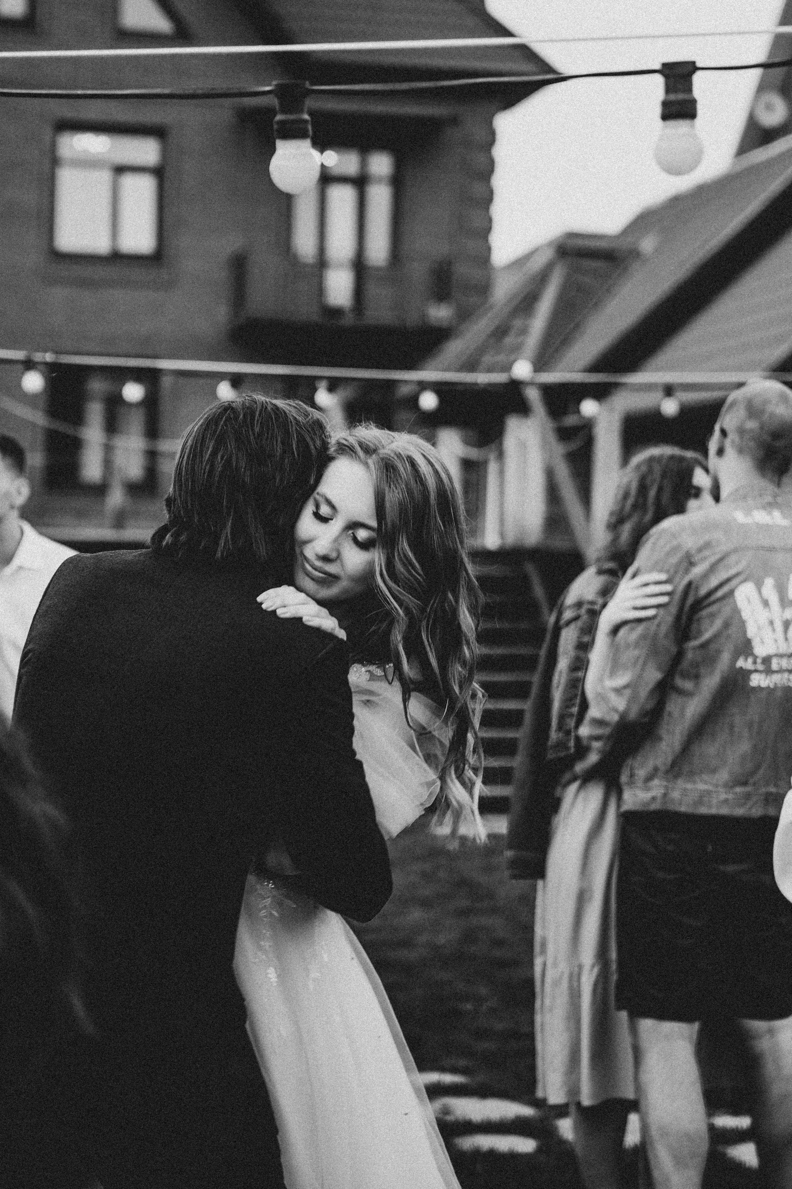 Анастасия & Алексей 25.05.2022. Свадебный Фотограф Илья Чепайкин. Калининград