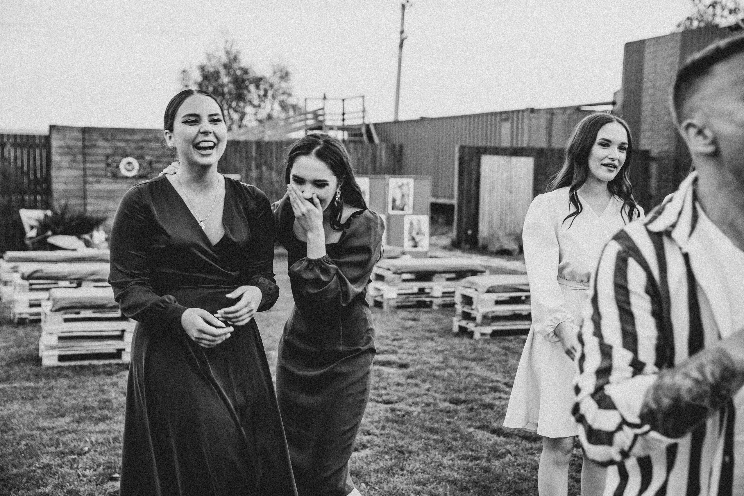 Анастасия & Алексей 25.05.2022. Свадебный Фотограф Илья Чепайкин. Калининград