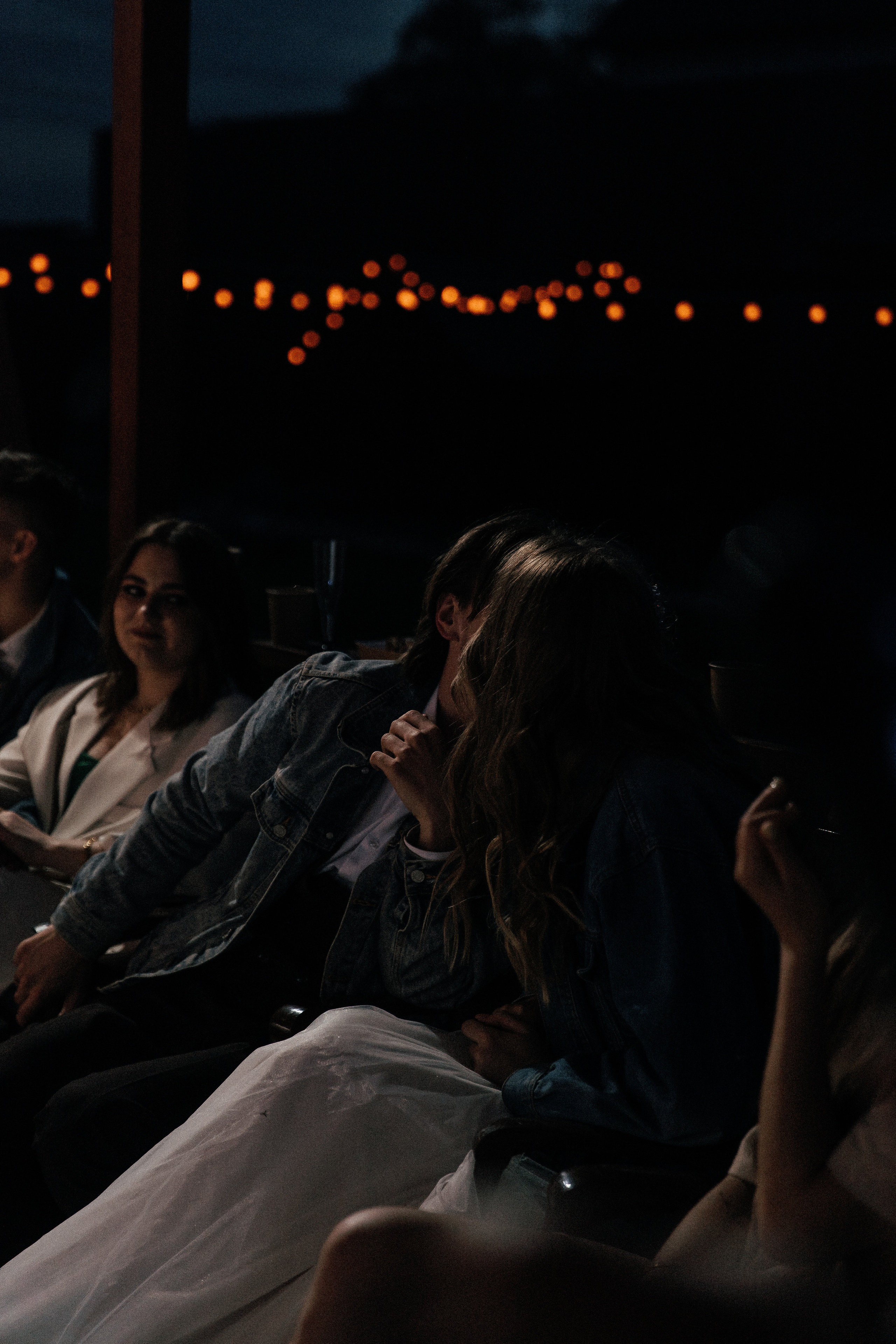 Анастасия & Алексей 25.05.2022. Свадебный Фотограф Илья Чепайкин. Калининград